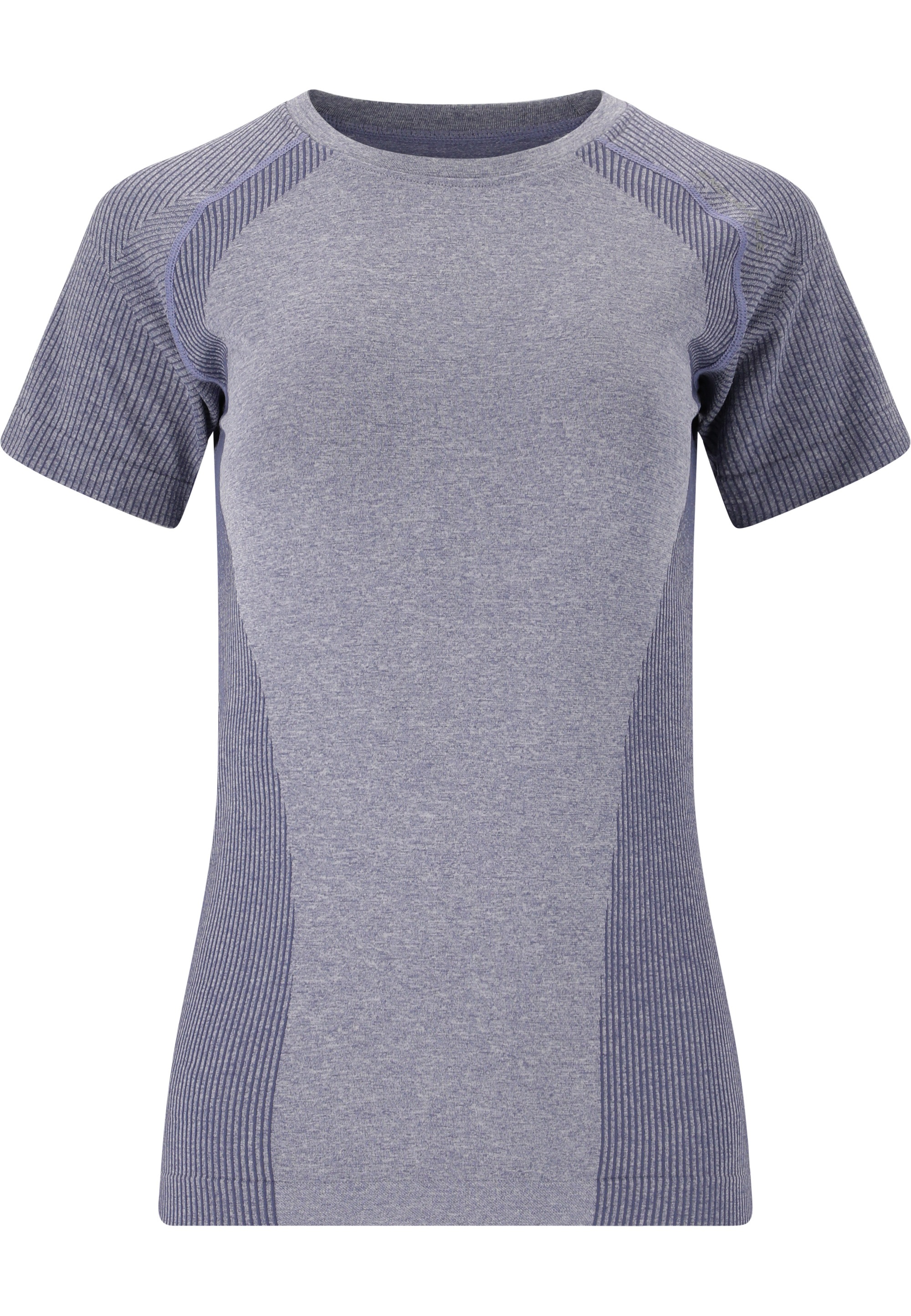 ENDURANCE Funktionsshirt »HALEN W«, aus atmungsaktivem Funktionsstretch