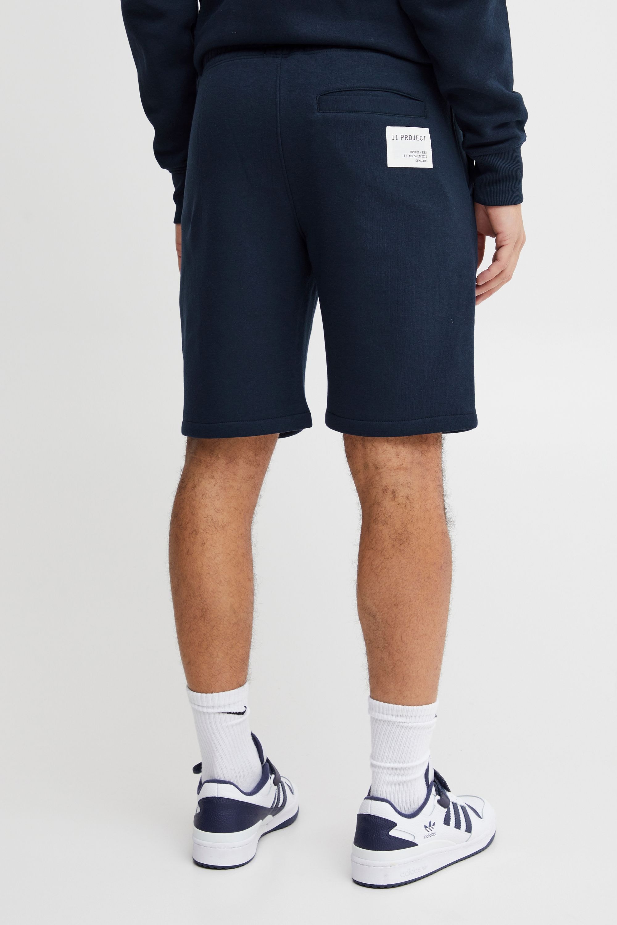 11 Project Sweatshorts »Sweatshorts PRAndri«