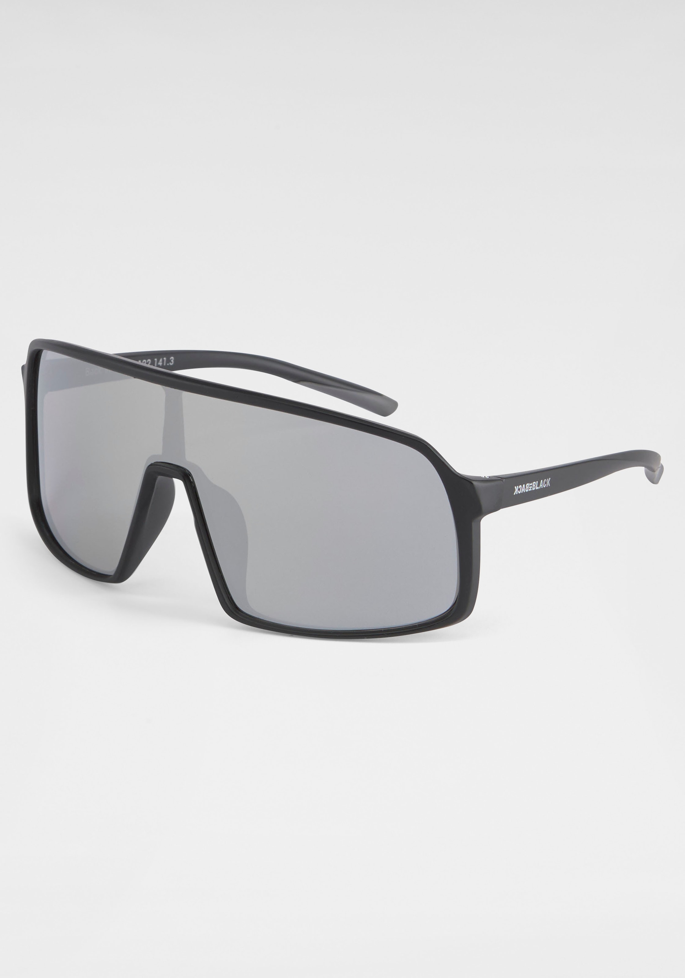 | BAUR große BLACK Gläser für BACK IN bestellen Eyewear Sonnenbrille,