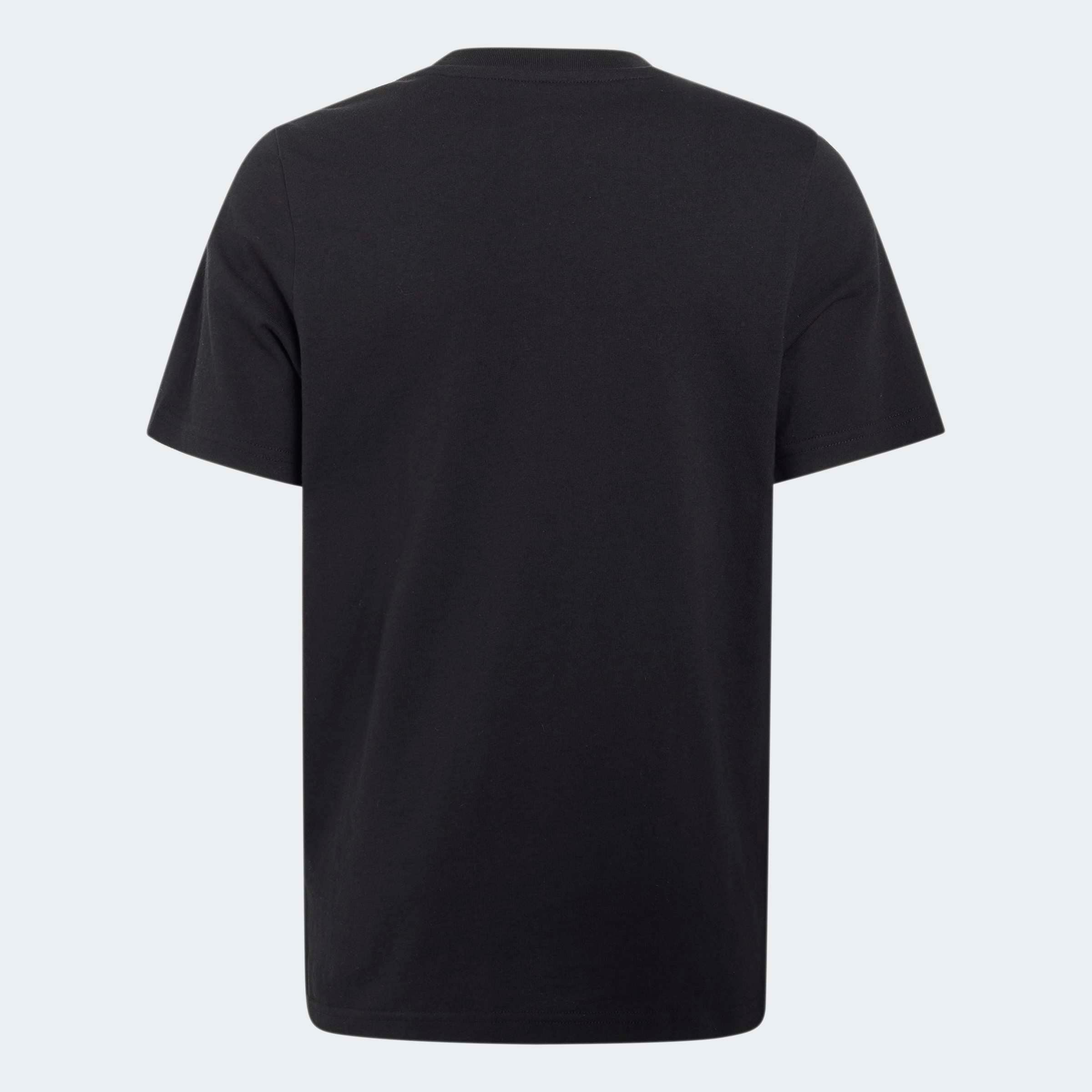 adidas Sportswear T-Shirt »J FOOD T«