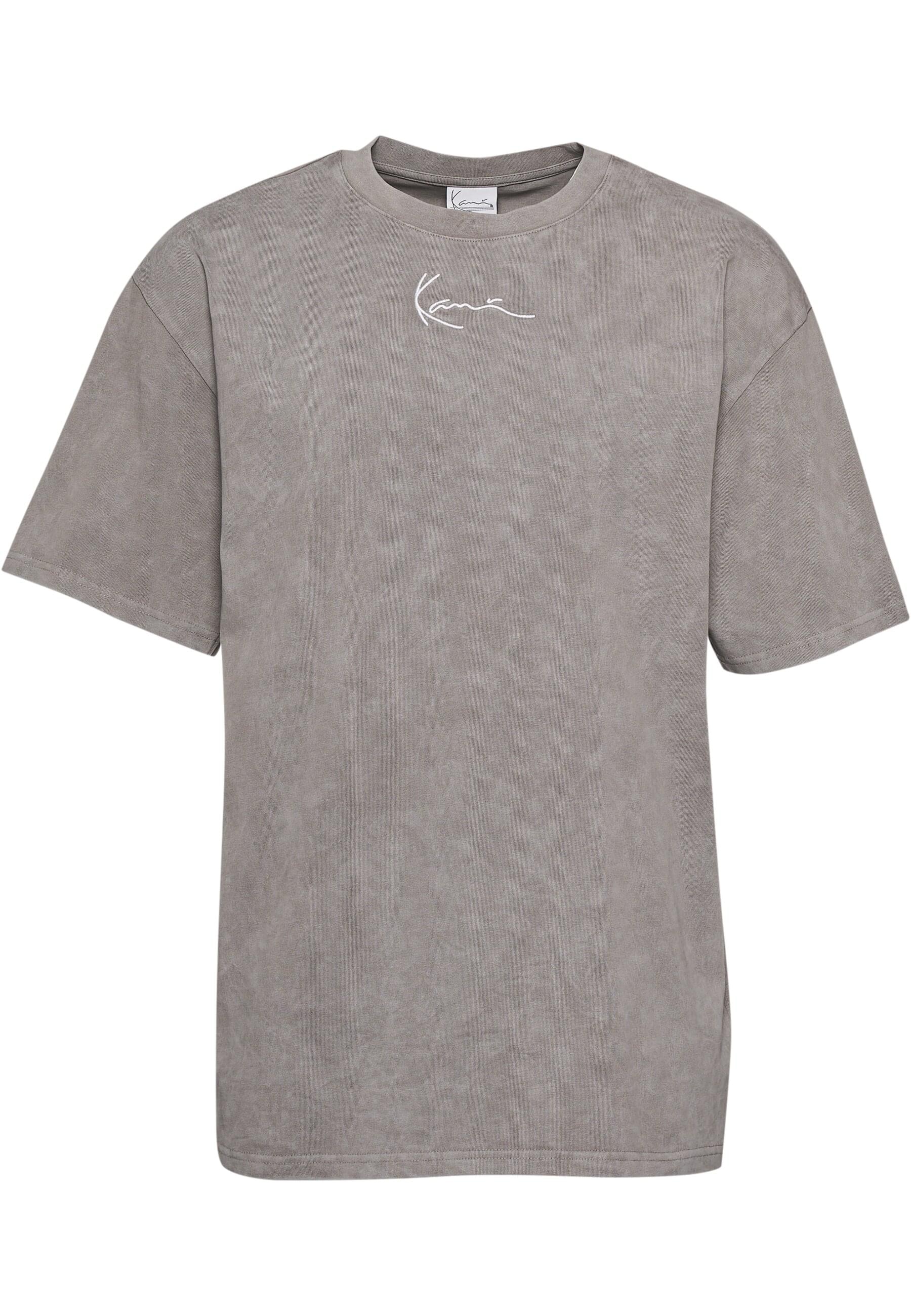 Karl Kani T-Shirt "Karl Kani Unisex", (1 tlg.) günstig online kaufen