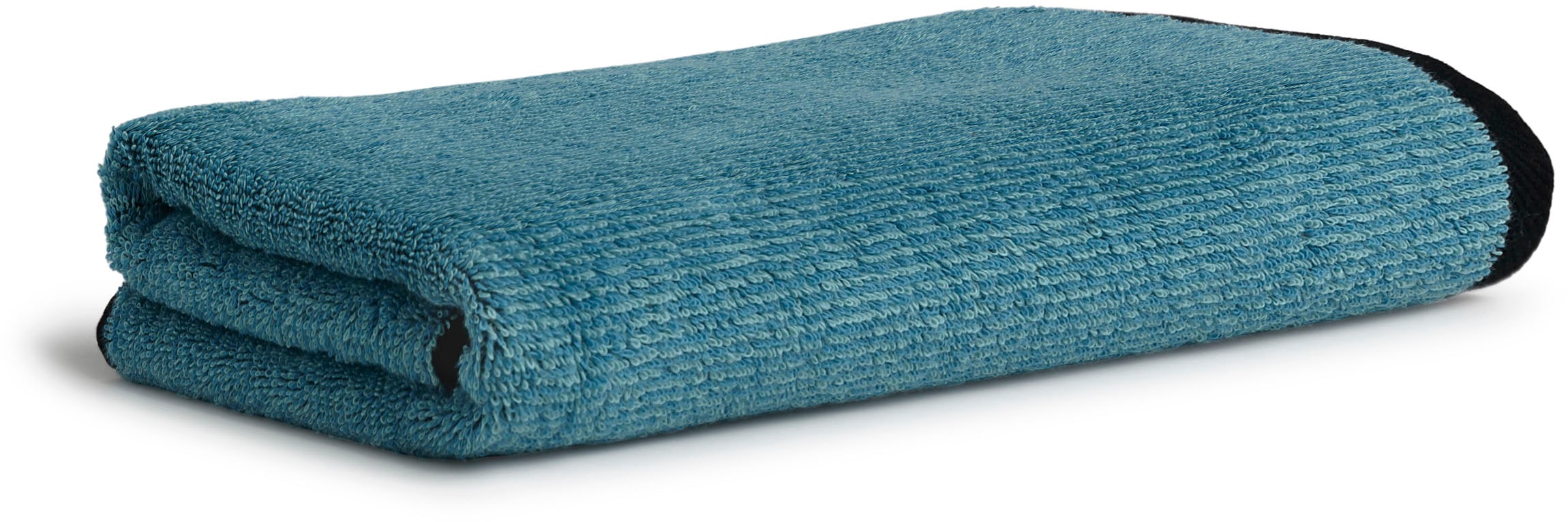 Möve Badetücher "Tide" im Jacquard-Design günstig online kaufen