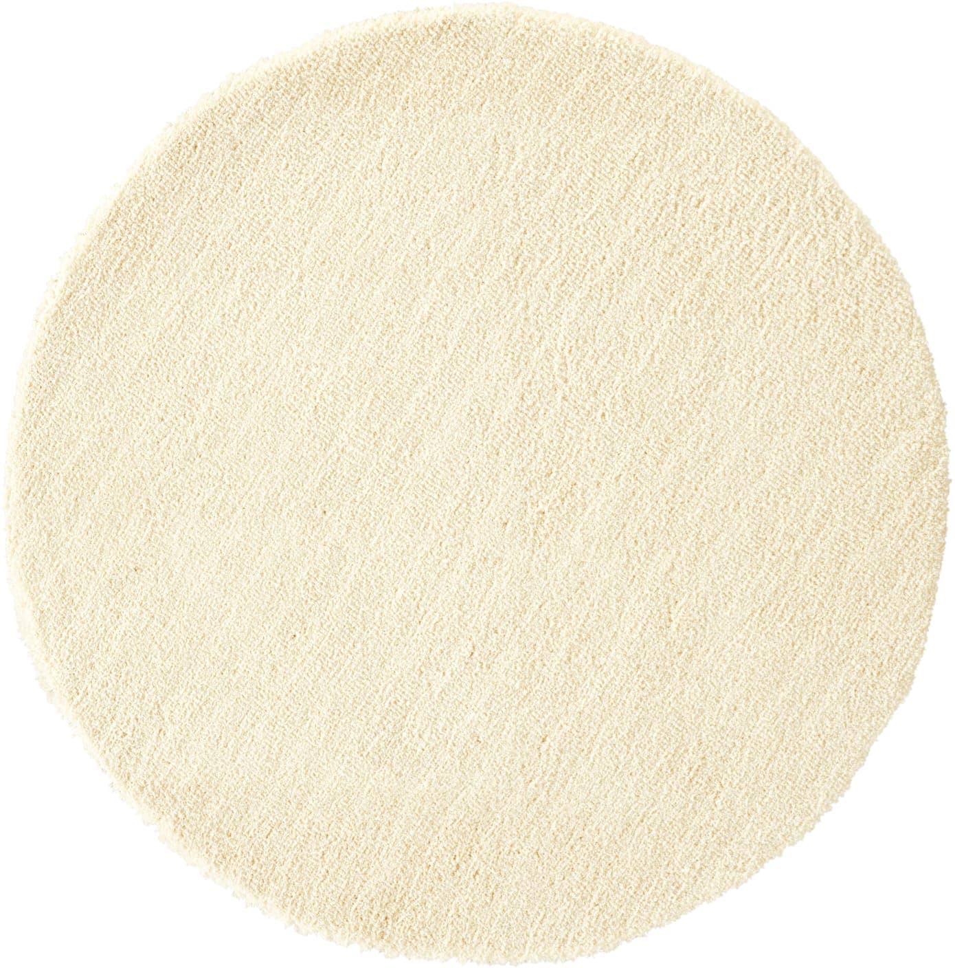 heine home Teppich rechteckig 25 mm Höhe günstig online kaufen