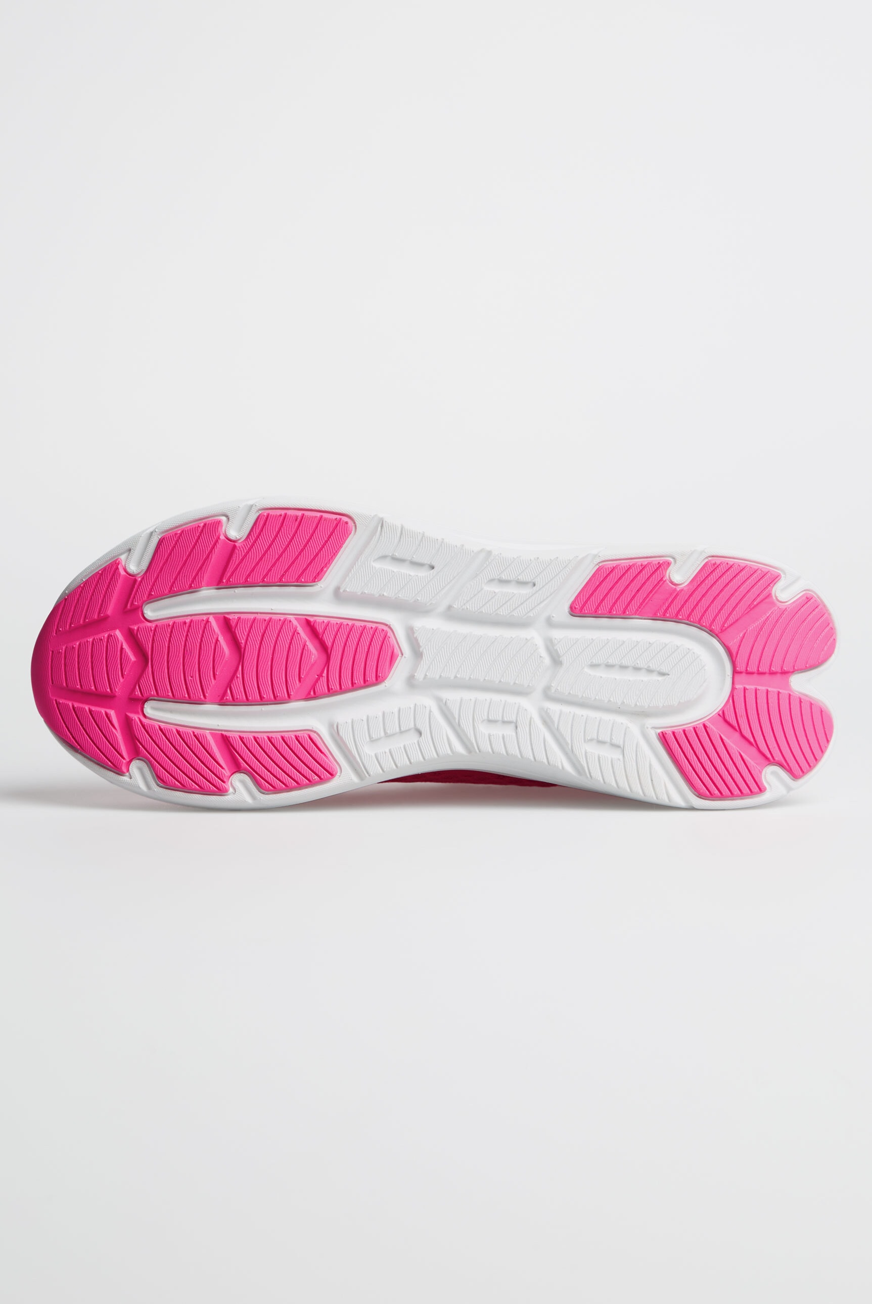 SOCCX Sneaker  mit wasserabweisendem Mud Cover