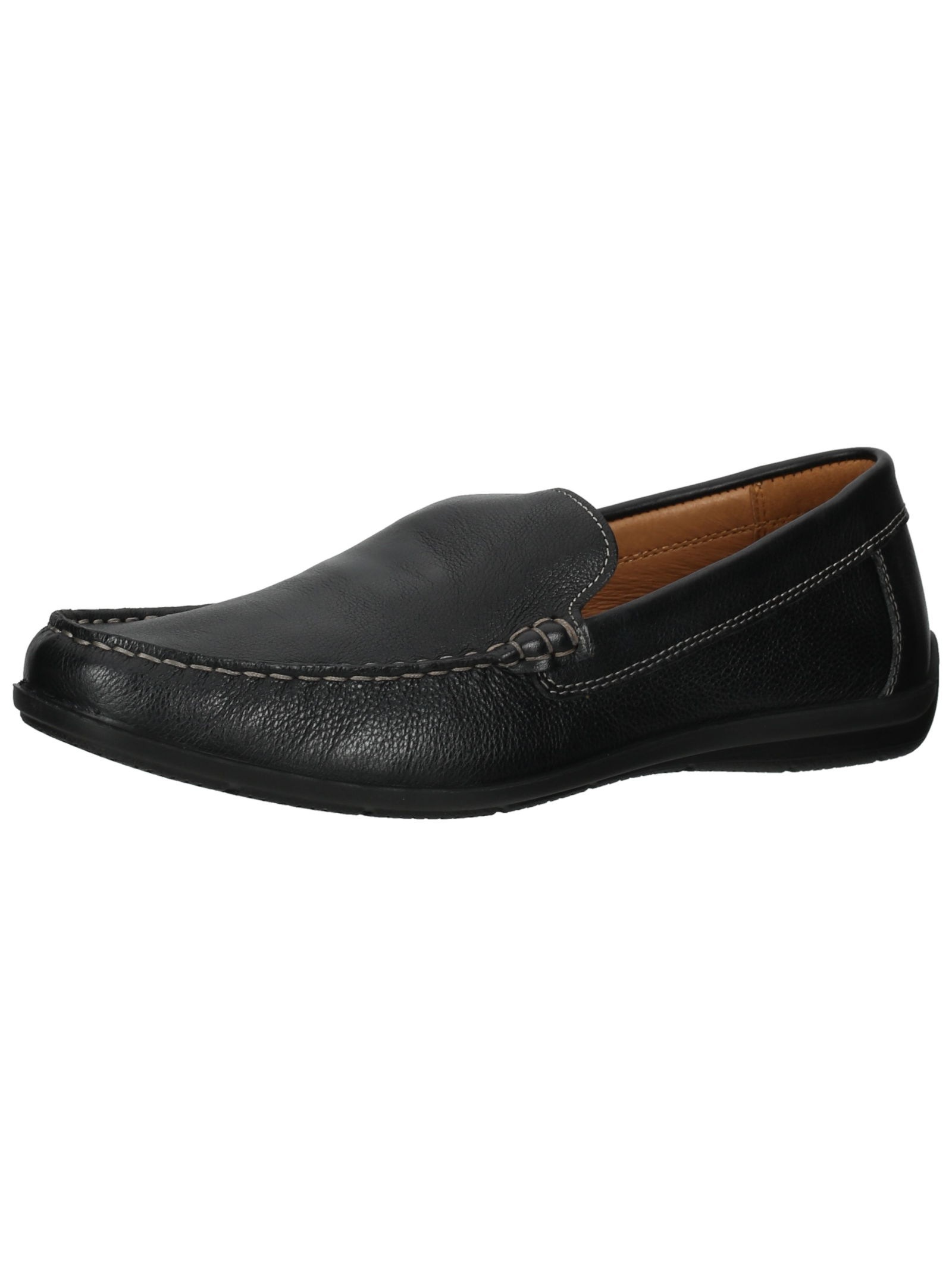 Imac Slipper "Imac Slipper Leder" günstig online kaufen