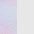 offwhite-pink