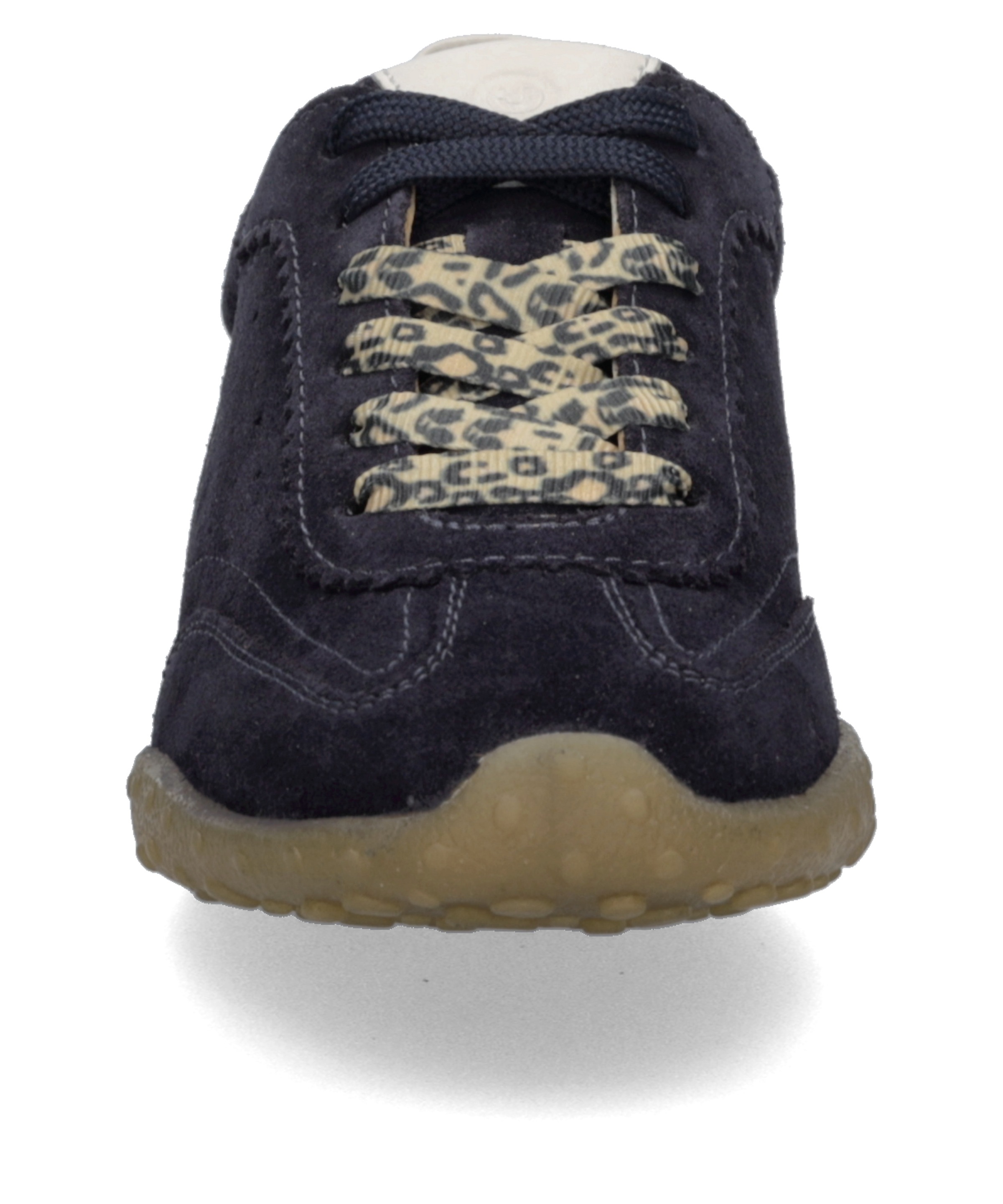 Josef Seibel Sneaker »Aileen 01, dunkelblau-kombi«