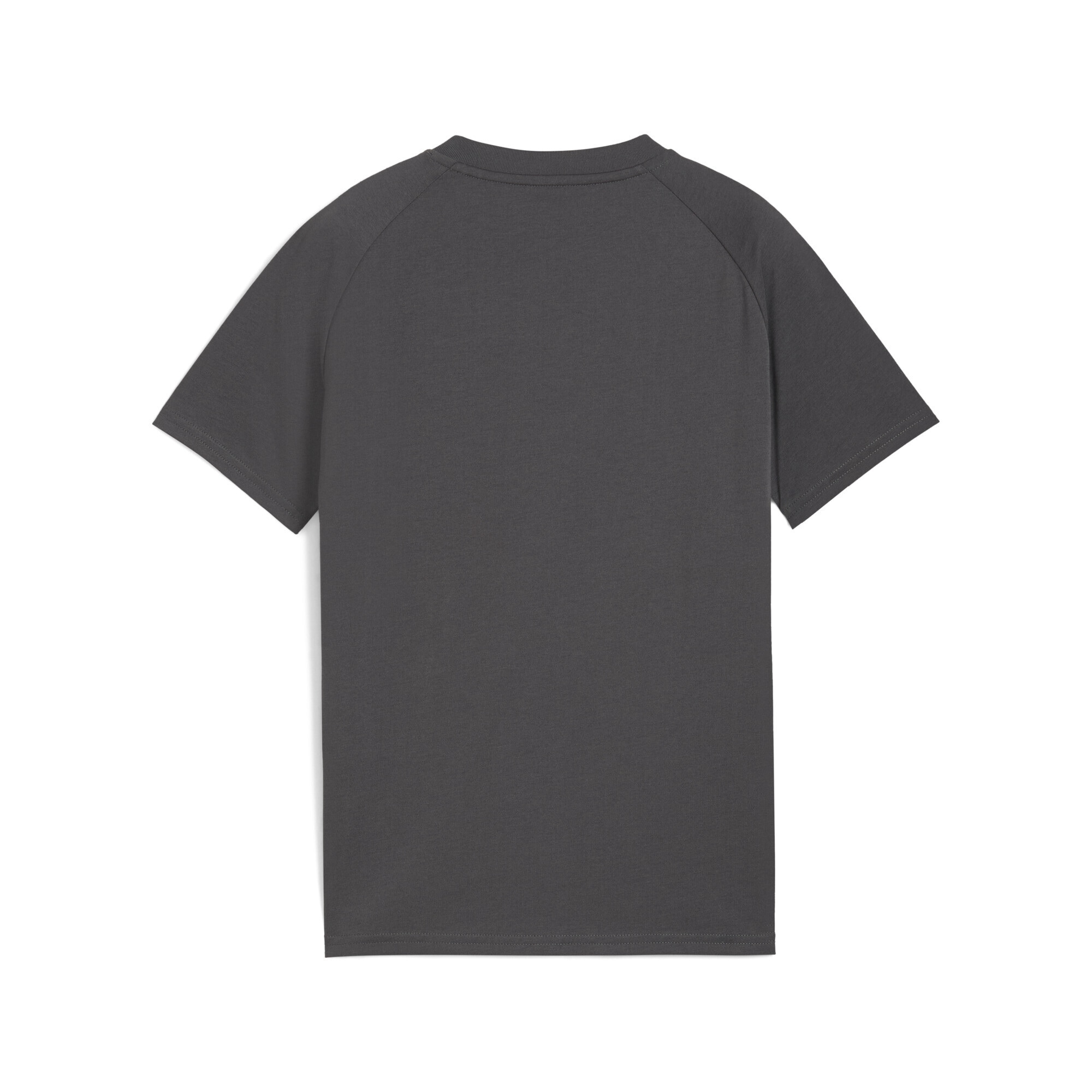 PUMA T-Shirt »AC Milan PUMATECH Pocket T-Shirt Jugendliche«