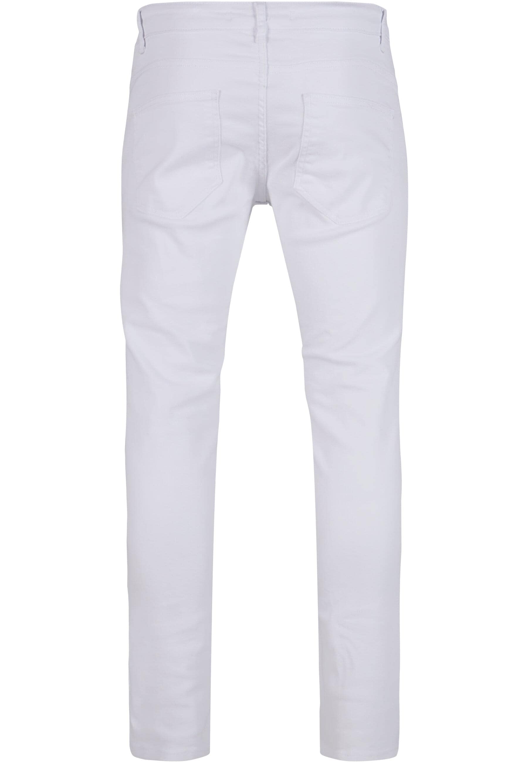 2Y Studios Bequeme Jeans "2Y Studios Herren 2Y Skinny Fit Jeans" günstig online kaufen