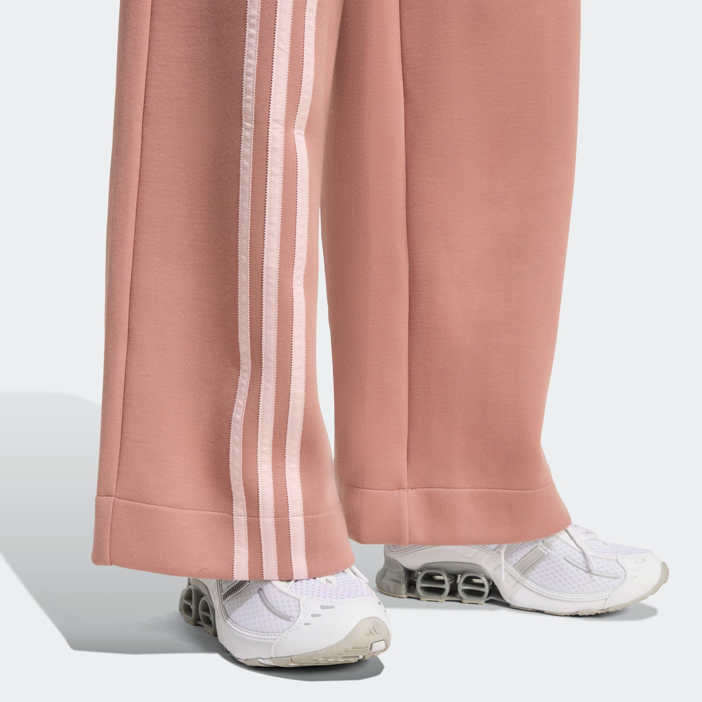 Thumbnail - adidas Originals Sporthose "3 STRIPES PANT"