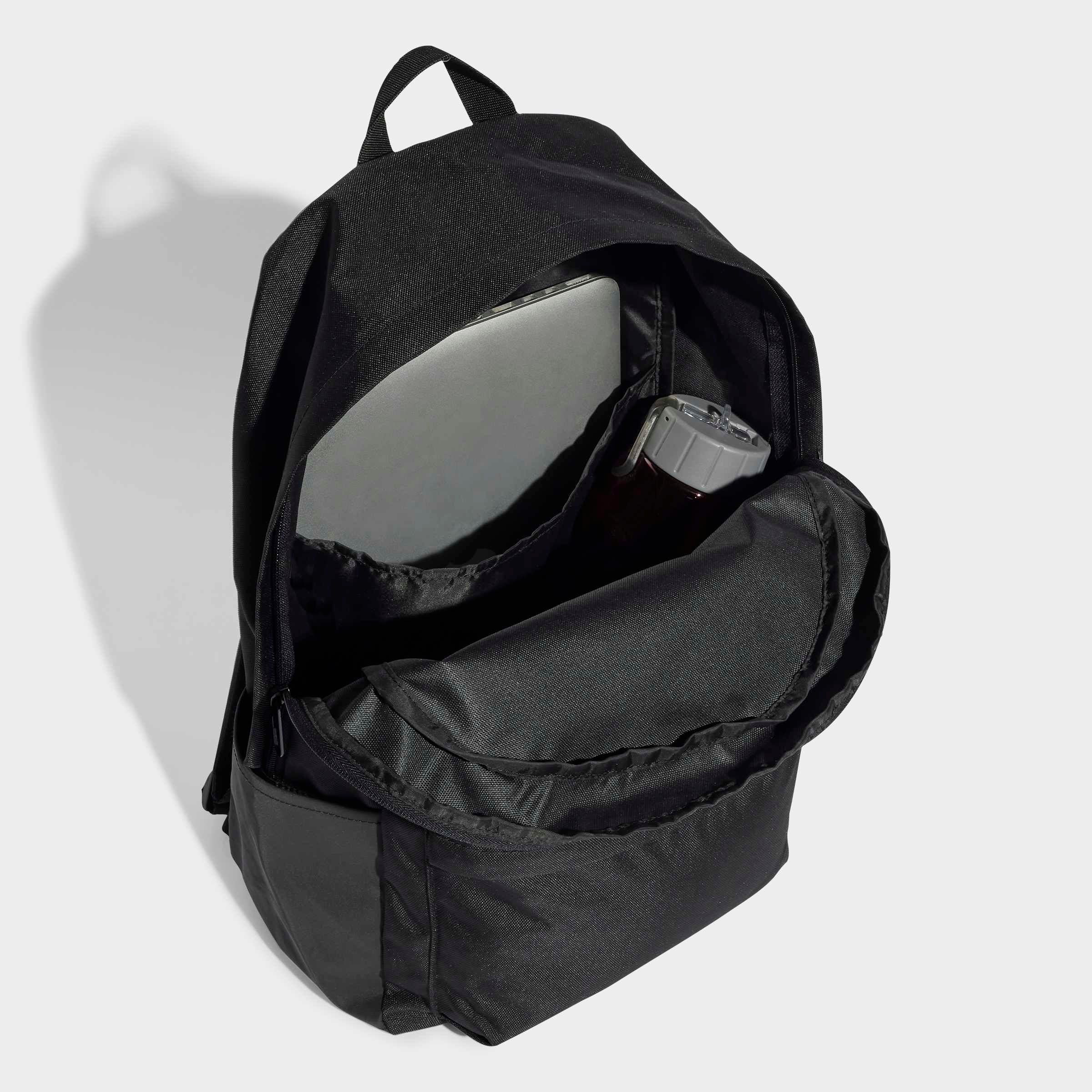 adidas Performance Rucksack »CLSC BARS BP«