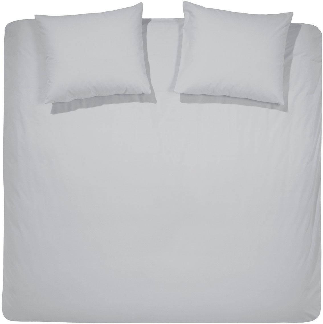 Cinderella Bettwäsche "Morning" 2 Stk. Cinderella günstig online kaufen