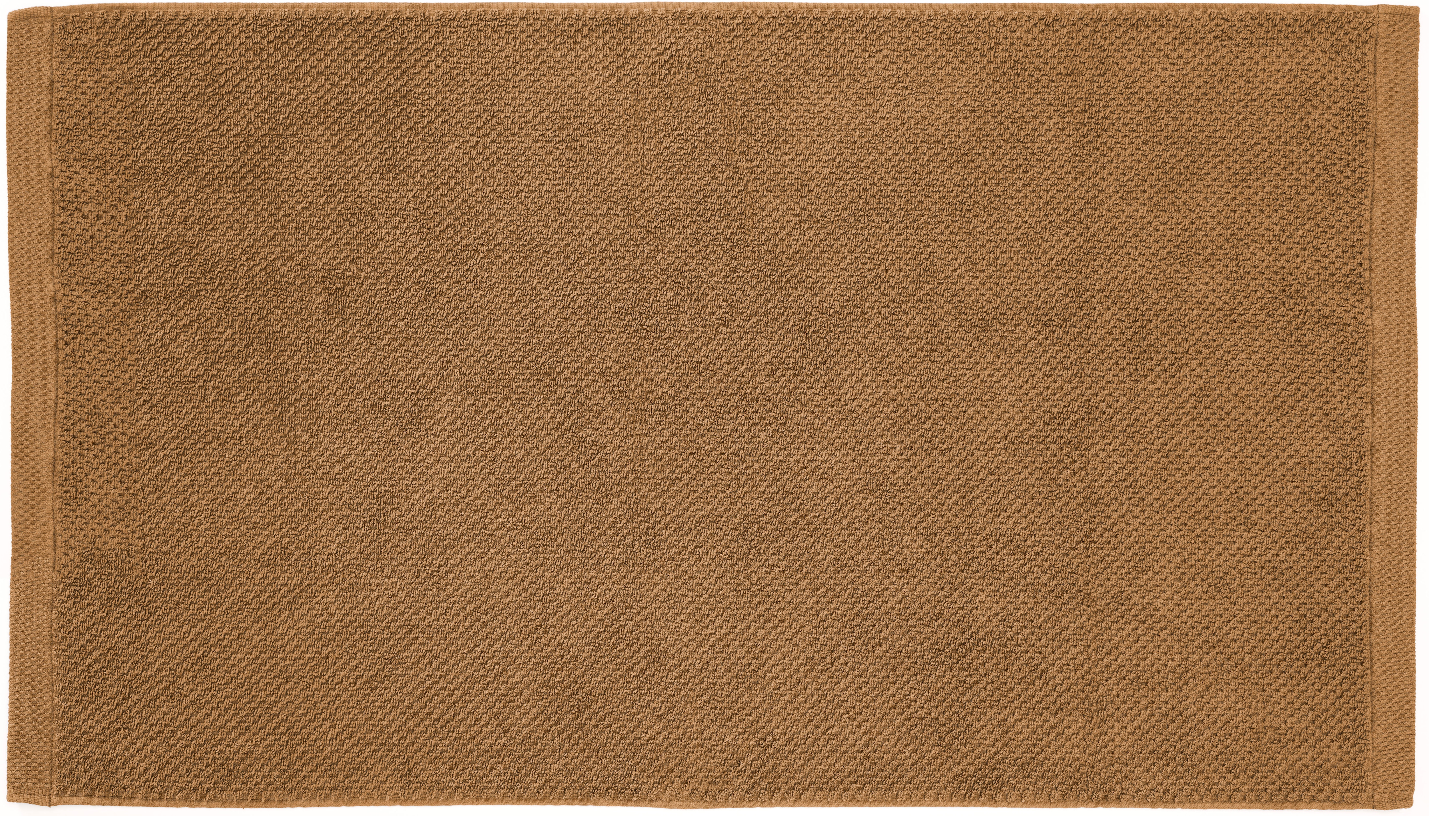 Heckett & Lane Badetücher "Heckettlane Badetuch Grant" Badetücherset Aus Hochwertiger Baumwolle, 650gr/m²