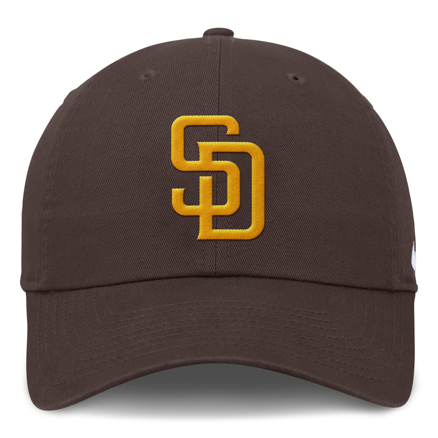 Nike Baseball Cap »Nike Cap San Diego Padres Nike OC«