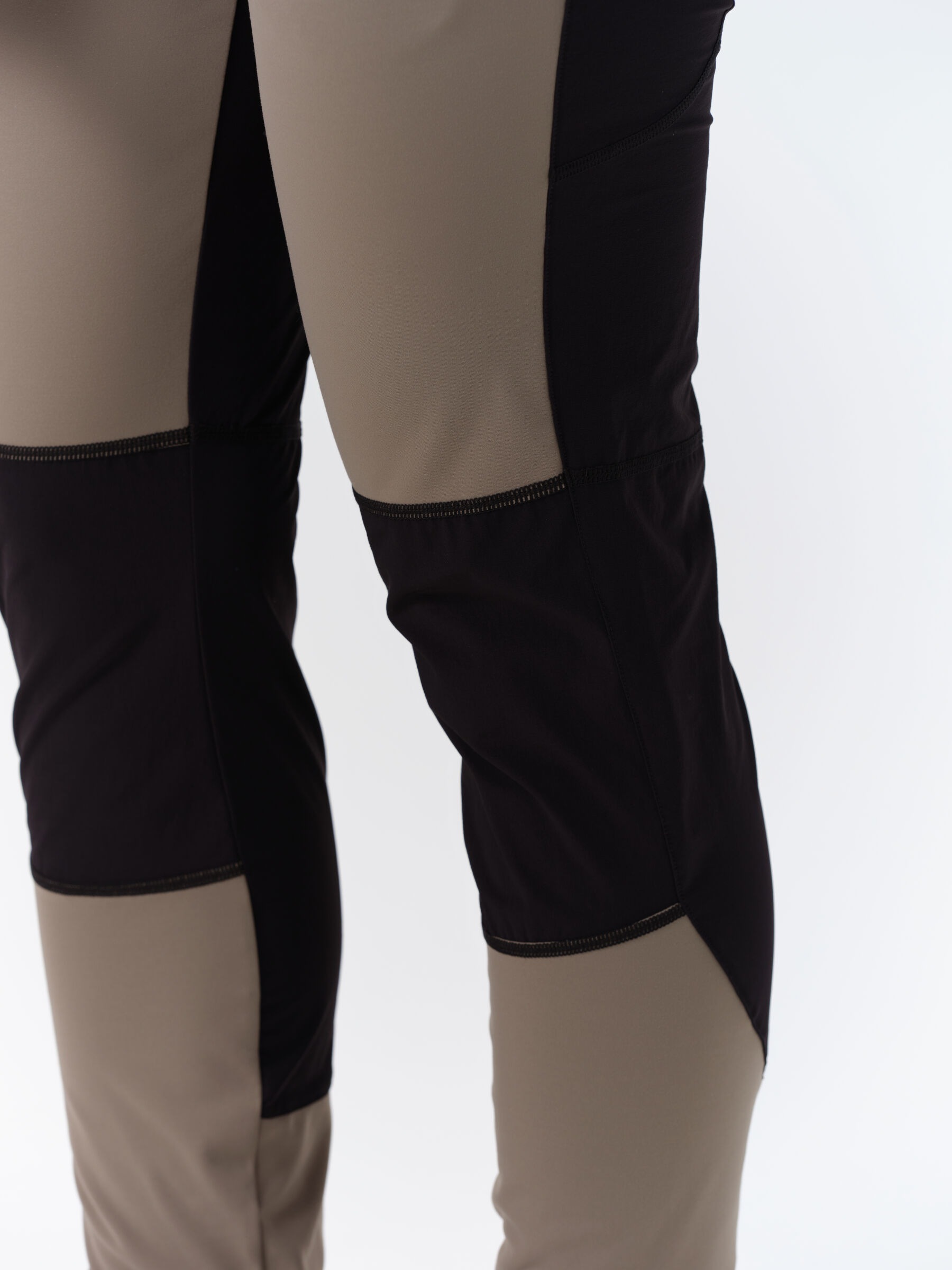 Icepeak Outdoorhose »Icepeak Trainingshose BETHUNE«