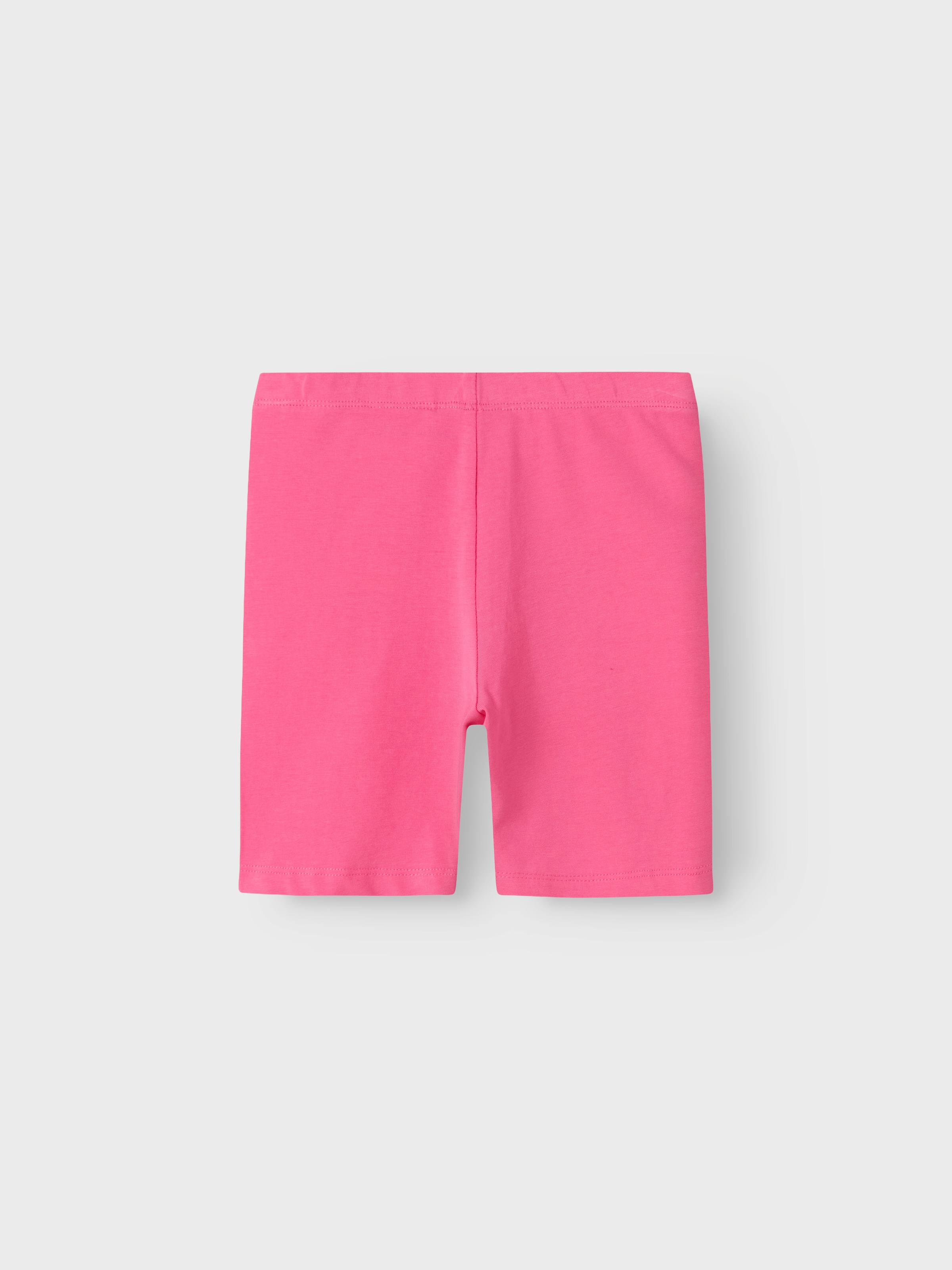 Name It Radlerhose »NKFVIVIAN 2P SOLID SHORT LEGGING NOOS«, (Packung, 2 tlg.)