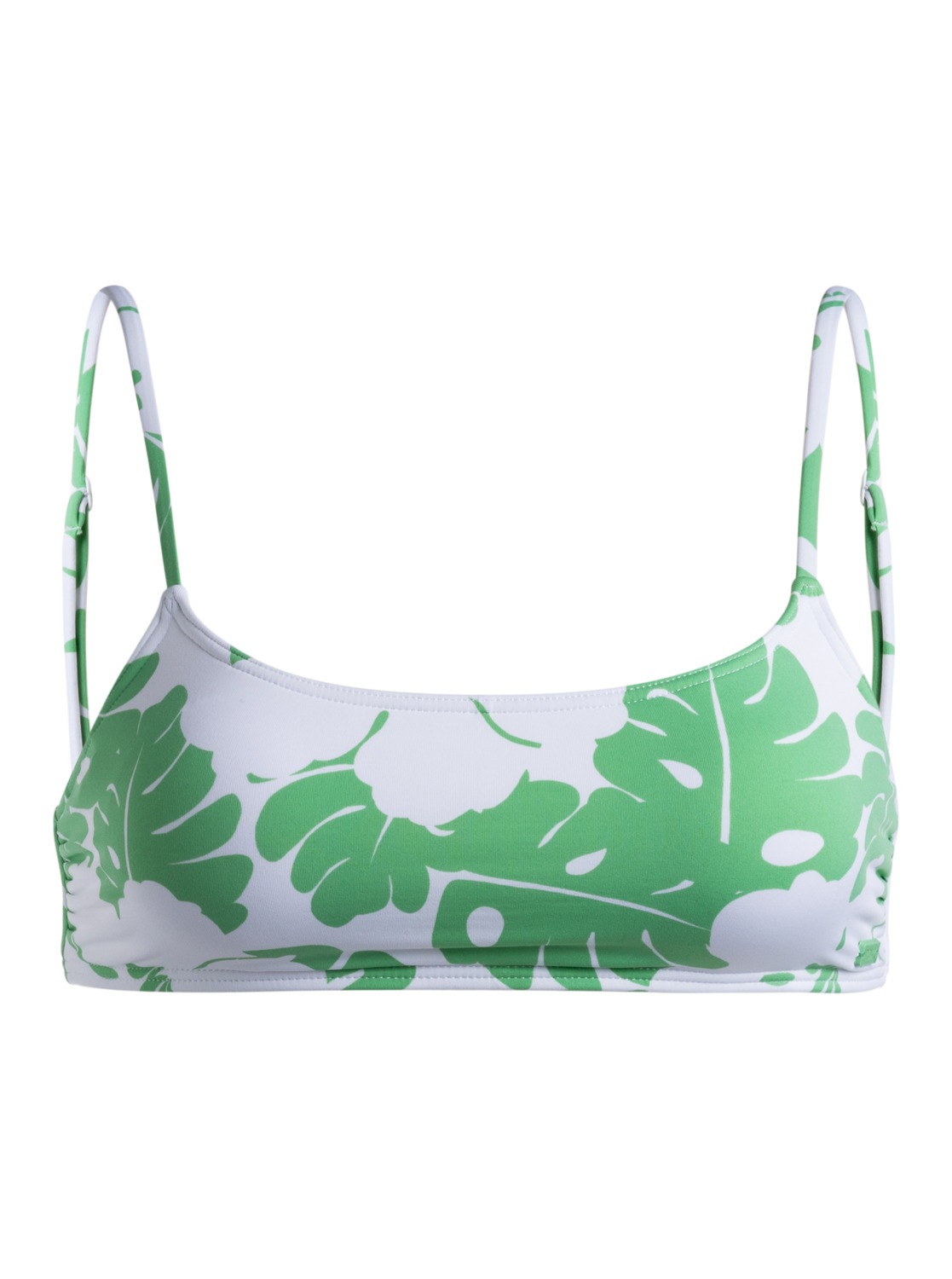 Roxy Bikini maudymosi kostiumėlio viršutinė...