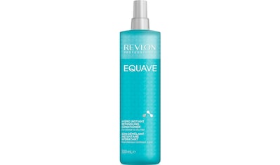 Leave-in Pflege »Equave Hydro Instant Detangling Conditioner«
