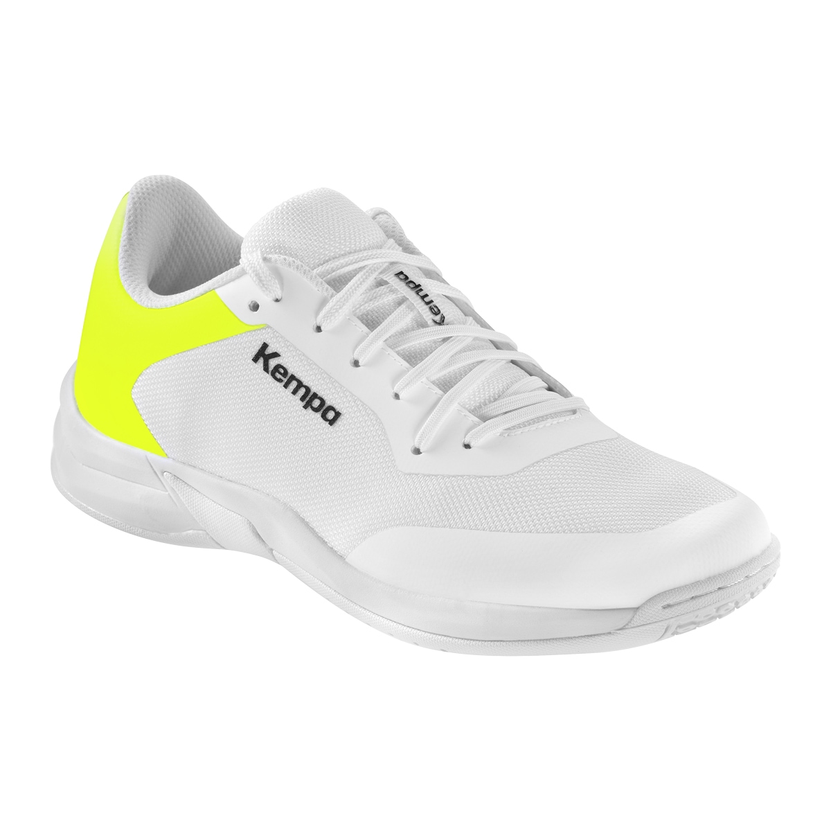 Kempa Hallenschuh "Hallen-Sport-Schuhe Kourtfly Three W" 1 tlg.