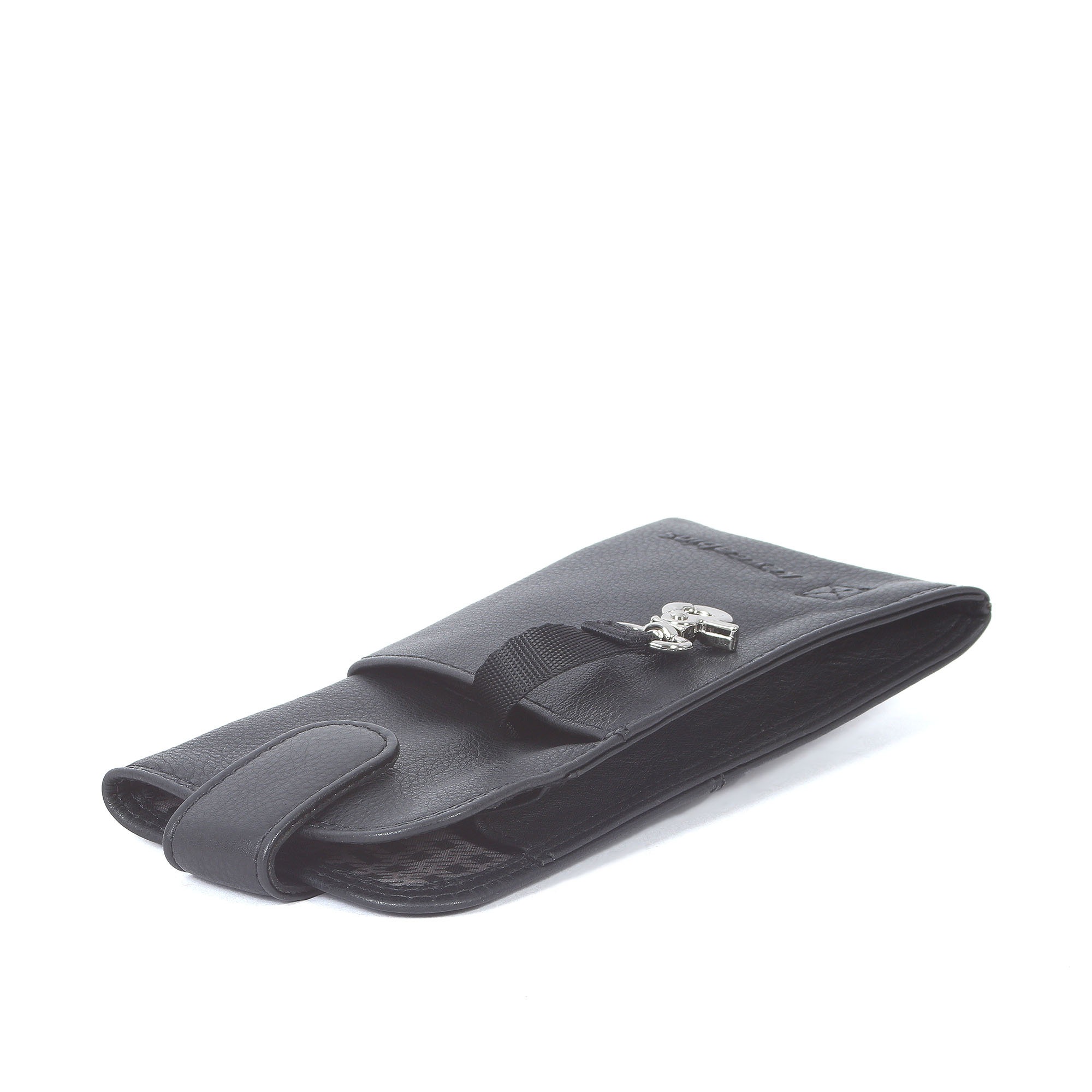 Thumbnail - keycabins Brillenetui "SPECS-01" Schlüsselkarabiner