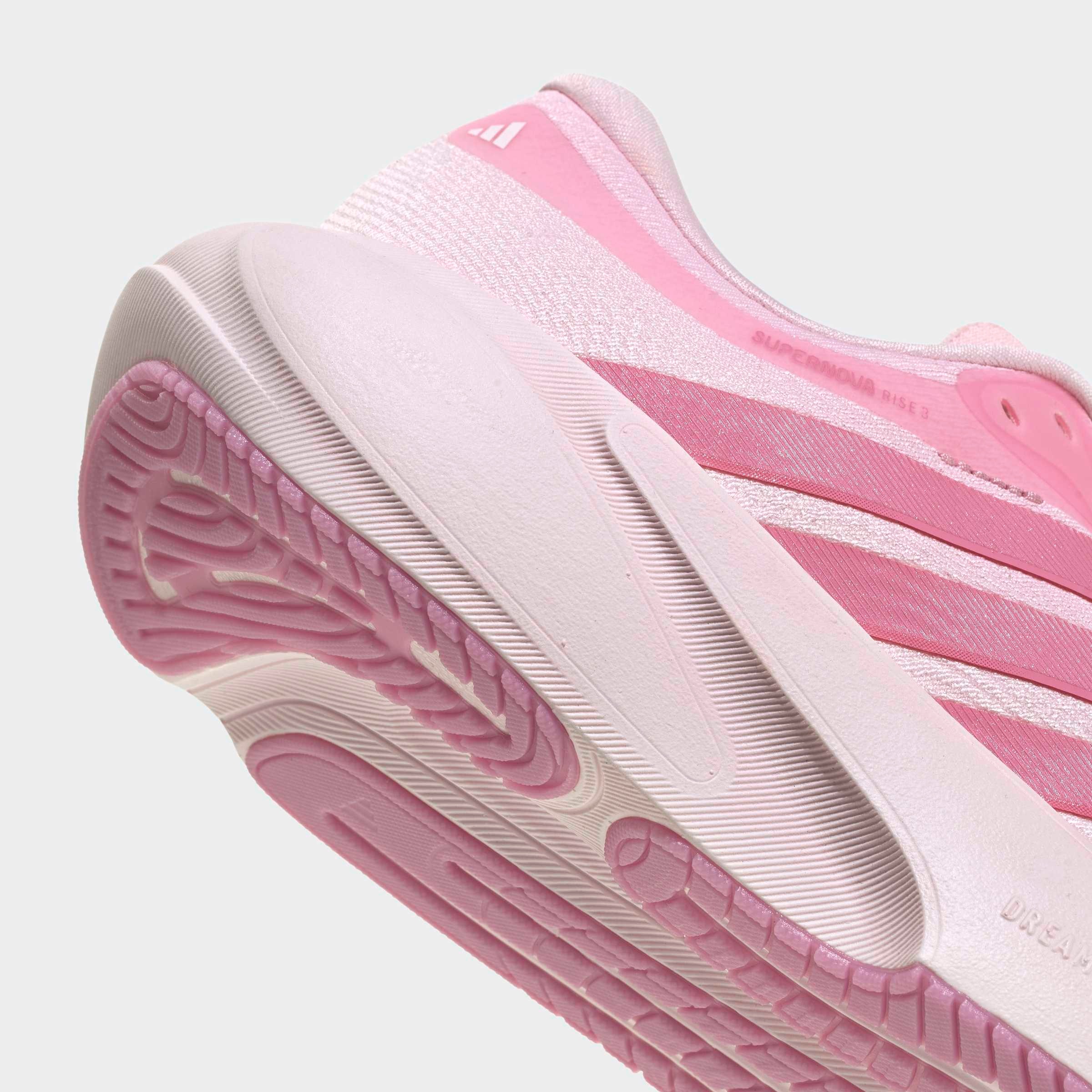 adidas Performance »SUPERNOVA RISE 3«  für mehr Stabilität