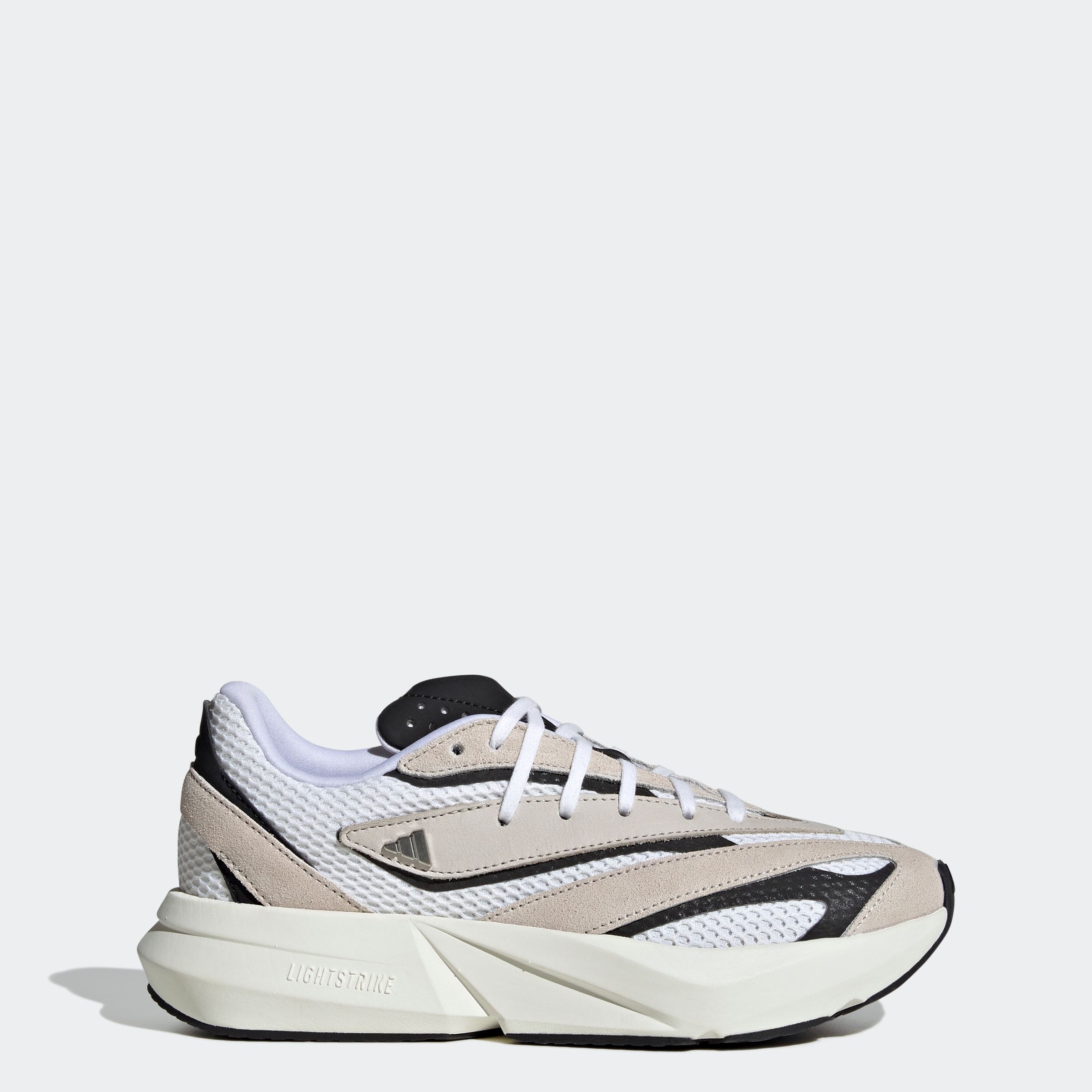adidas Sportswear Sneaker »LIGHTBLAZE«