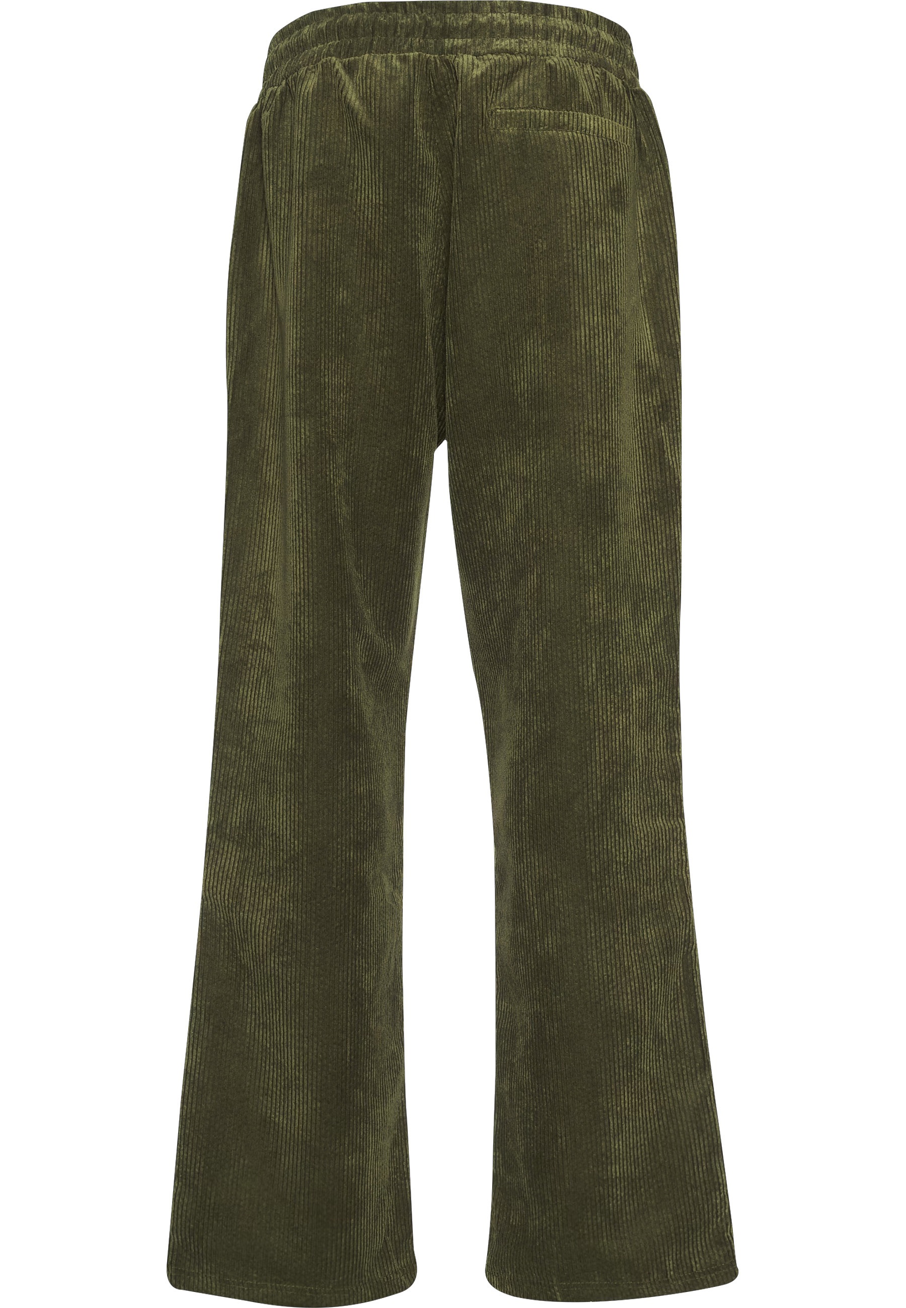 DEF Jogginghose "DEF Herren DEF Cord Sweatpants" günstig online kaufen