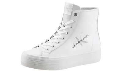Sneaker gold glitter - Die qualitativsten Sneaker gold glitter analysiert