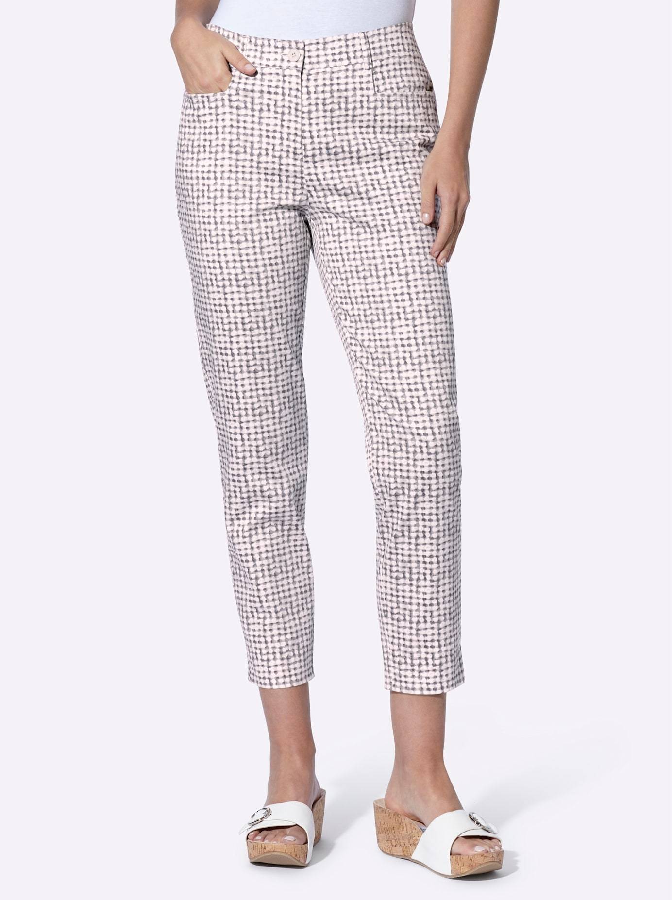 heine Webhose günstig online kaufen