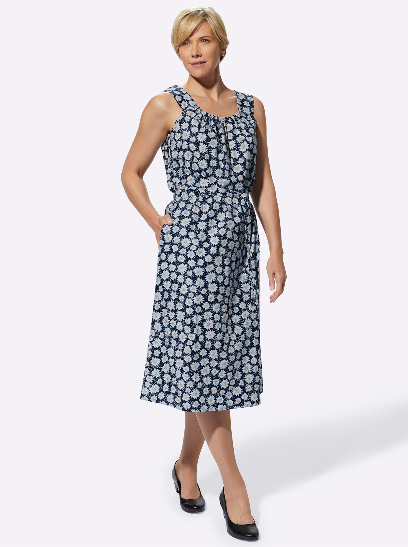 Classic Basics Kochschürze günstig online kaufen