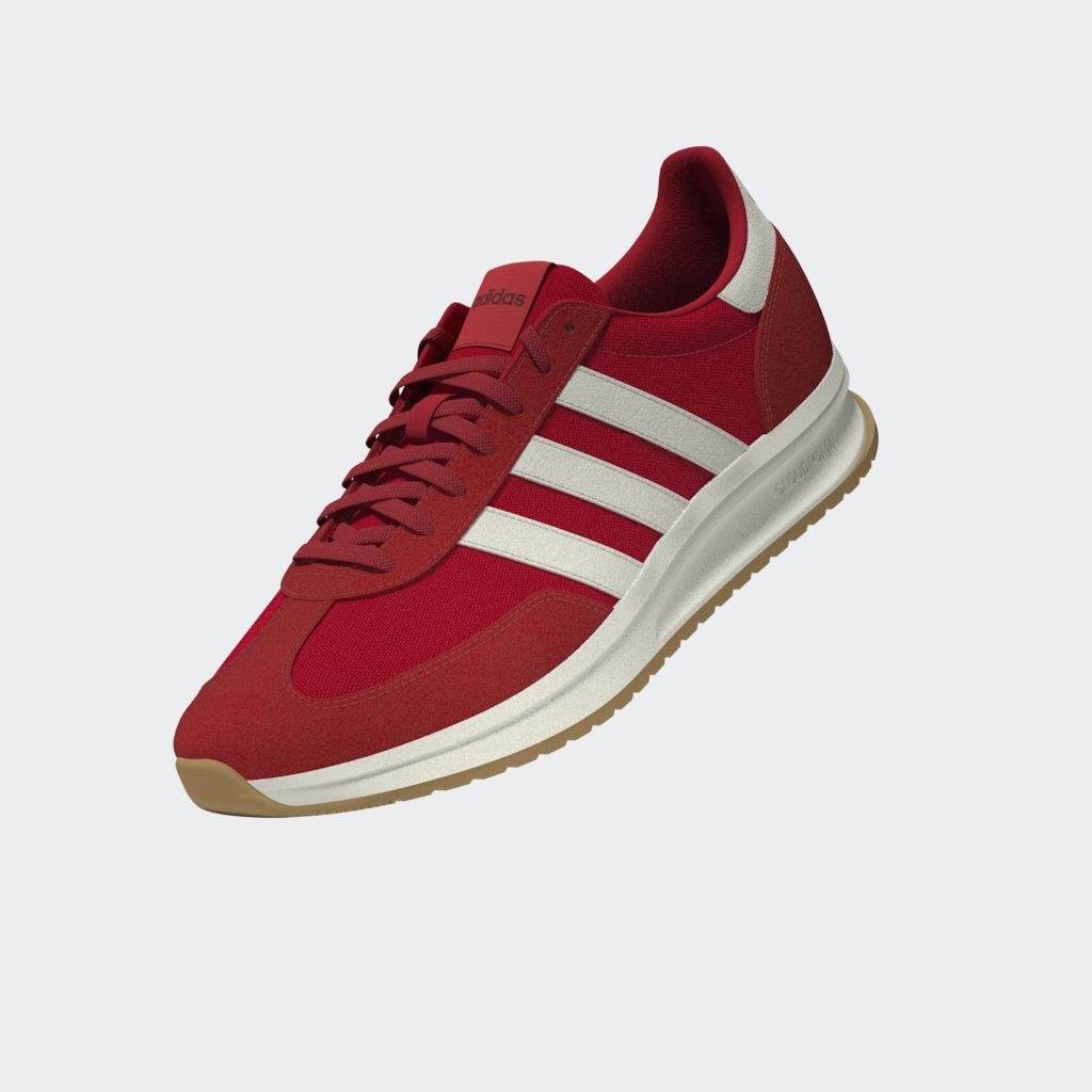 adidas Sportswear Sneaker »RUN 70S 2.0«