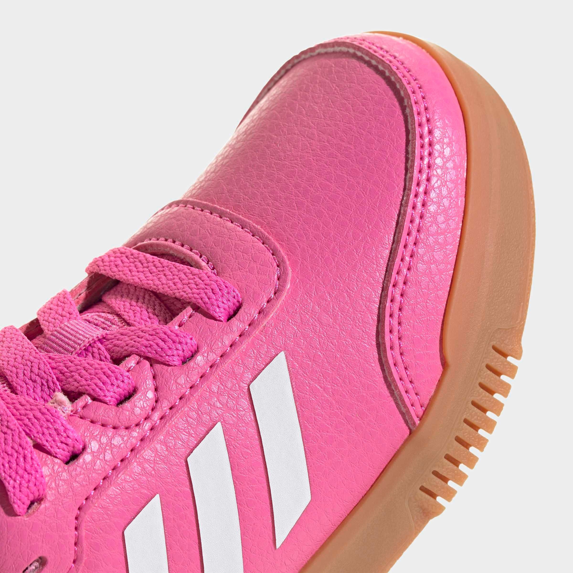 adidas Sportswear Sneaker »TENSAUR SPORT TRAINING LACE«  für Kinder und Jugendliche