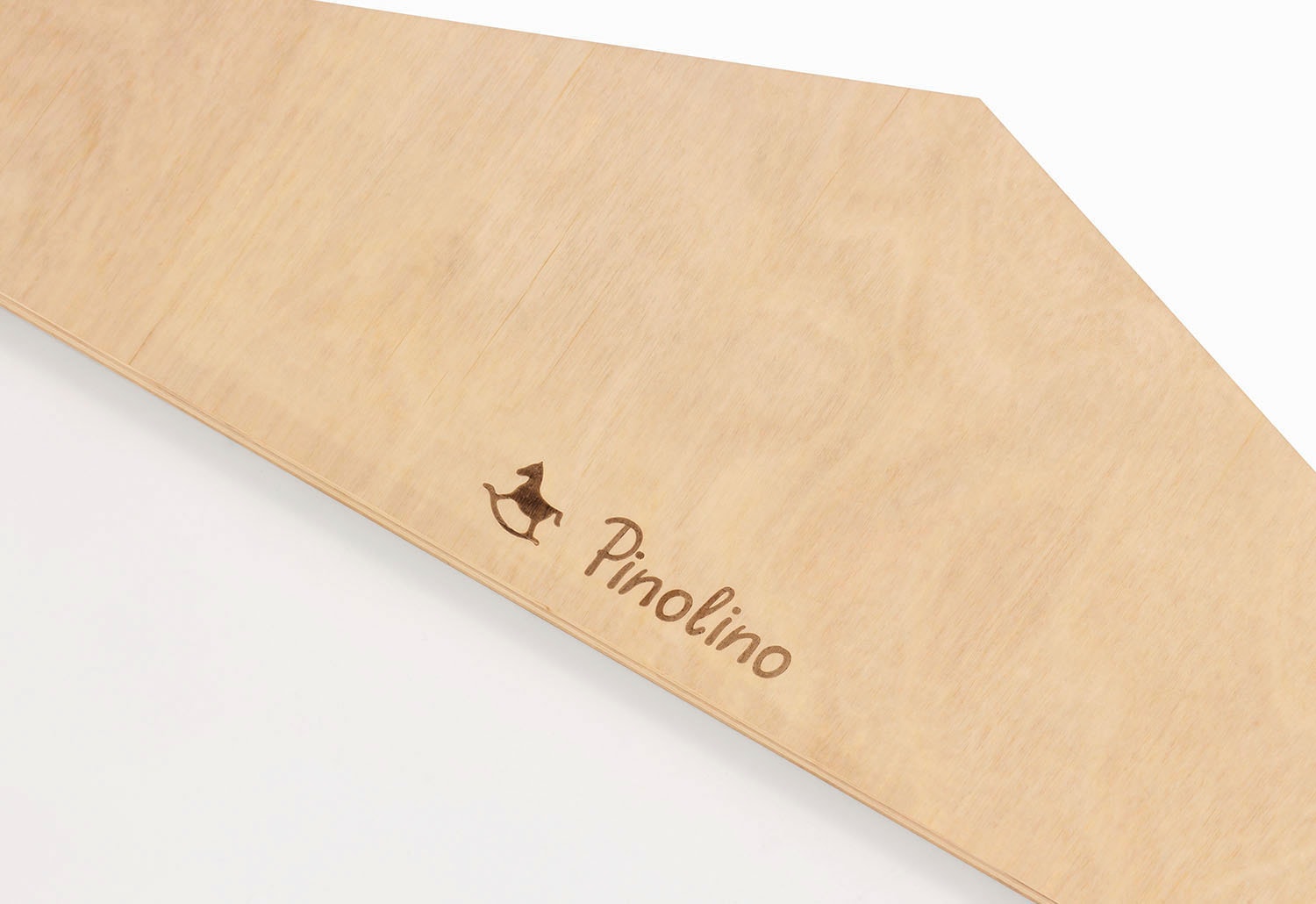 Pinolino® Spiel »Cornhole Bennet, 13-tlg.«
