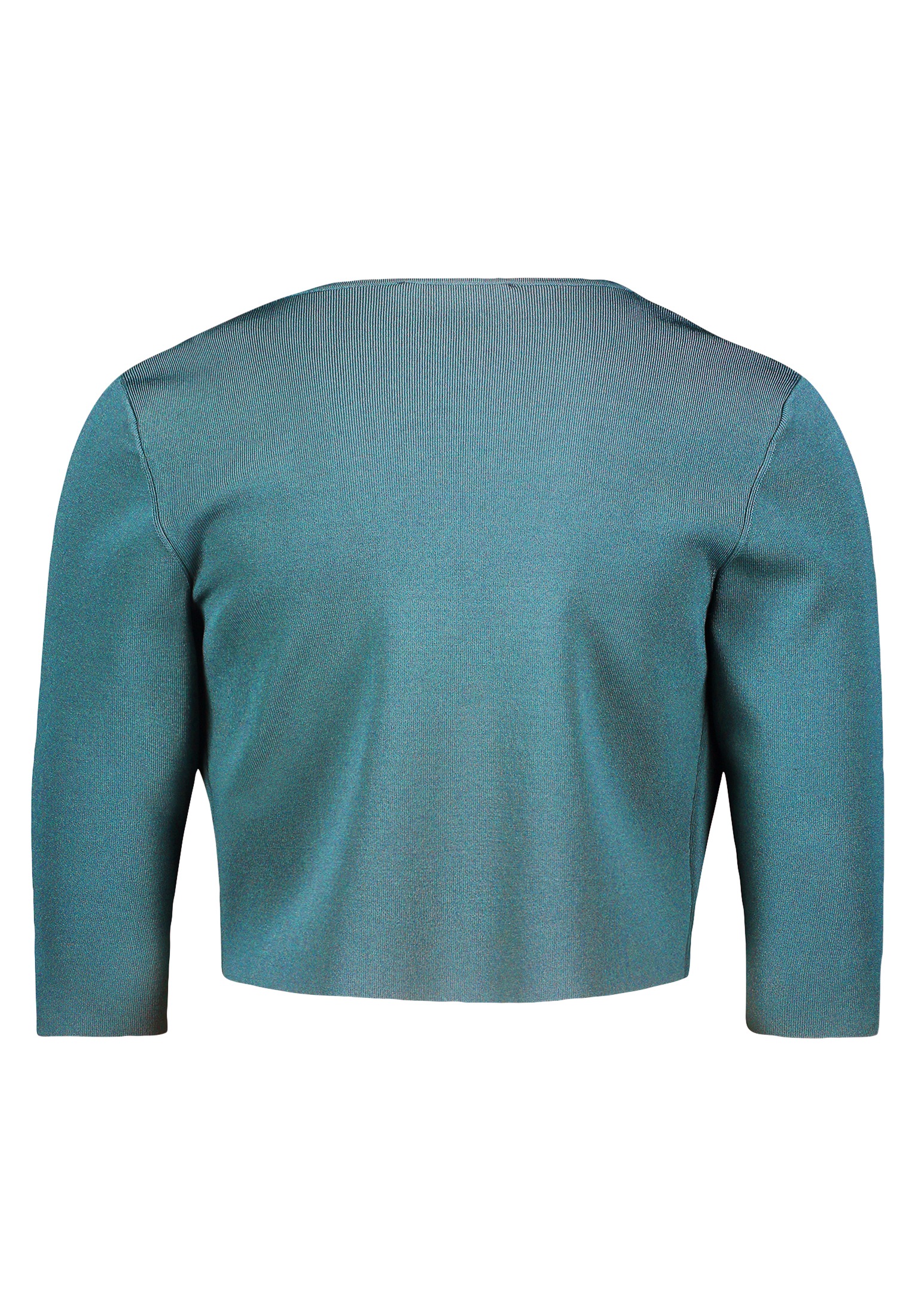 Thumbnail - Vera Mont Strickjacke "Damen langarm" 1 Stk. Ärmelschlitz