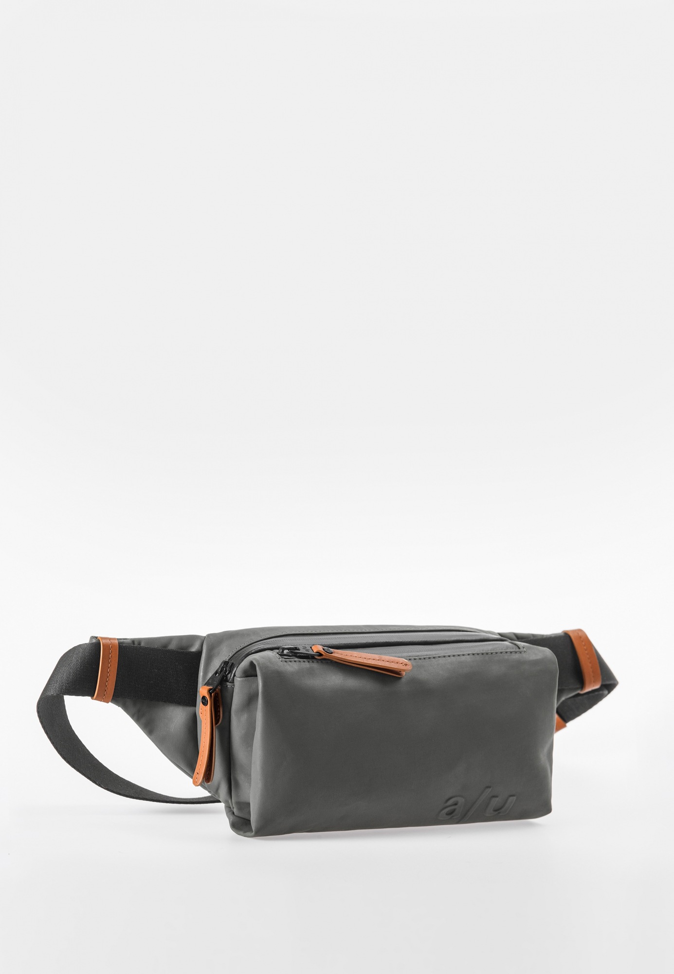 aunts & uncles Gürteltasche »Gürteltasche Himeji«