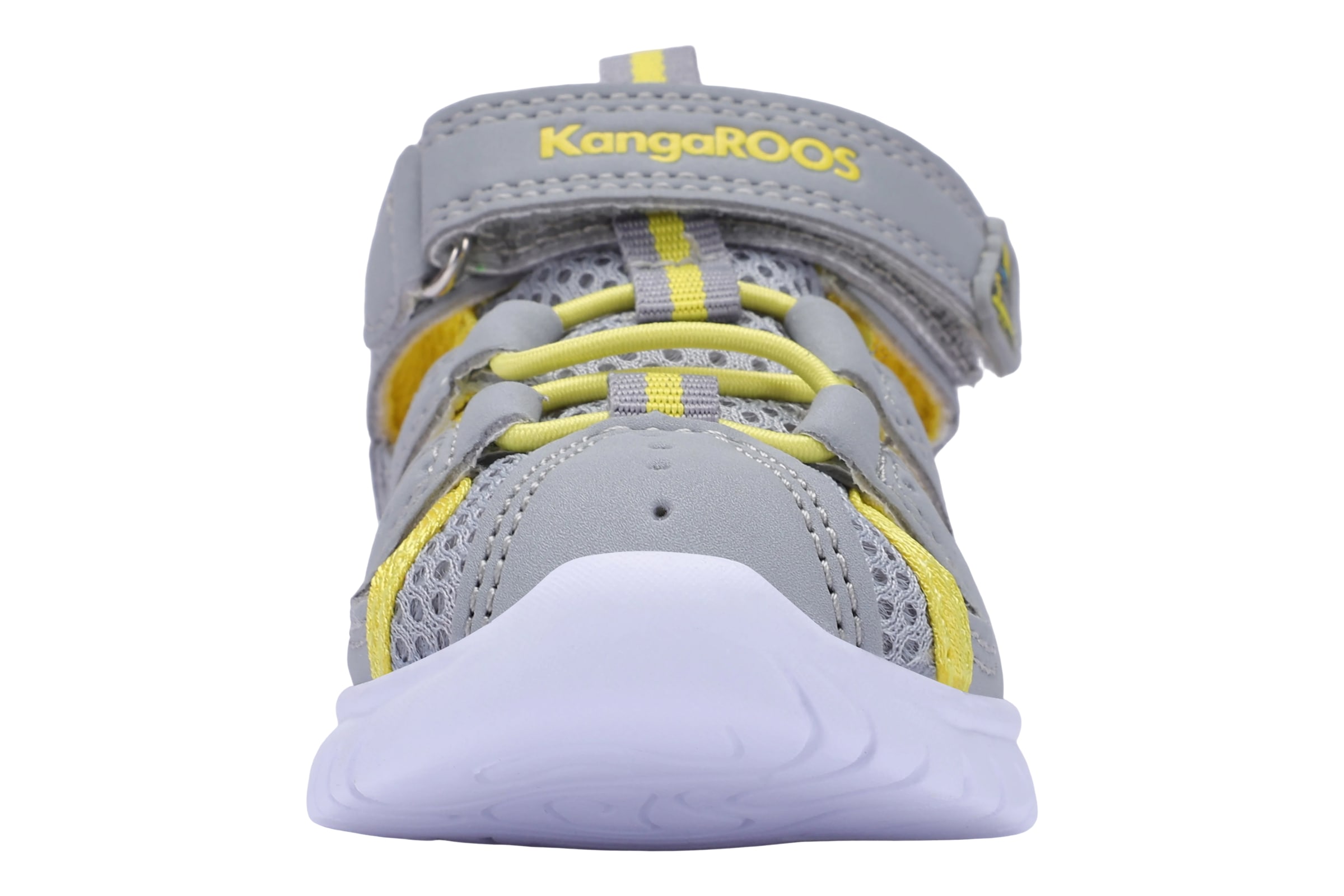 KangaROOS Sandale »KI-ROCK LITE EV«