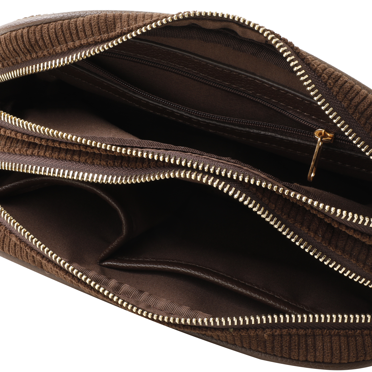 MARCO TOZZI Umhängetasche Damen Schultertasche mit Logoschriftzug