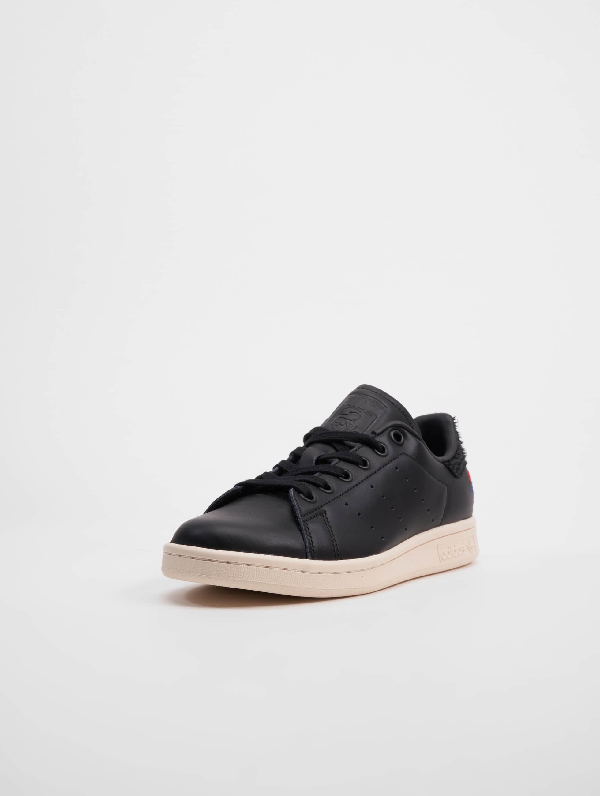 Trainingsschuh »Herren adidas Stan Smith CNY Schuhe«, (1 tlg.)