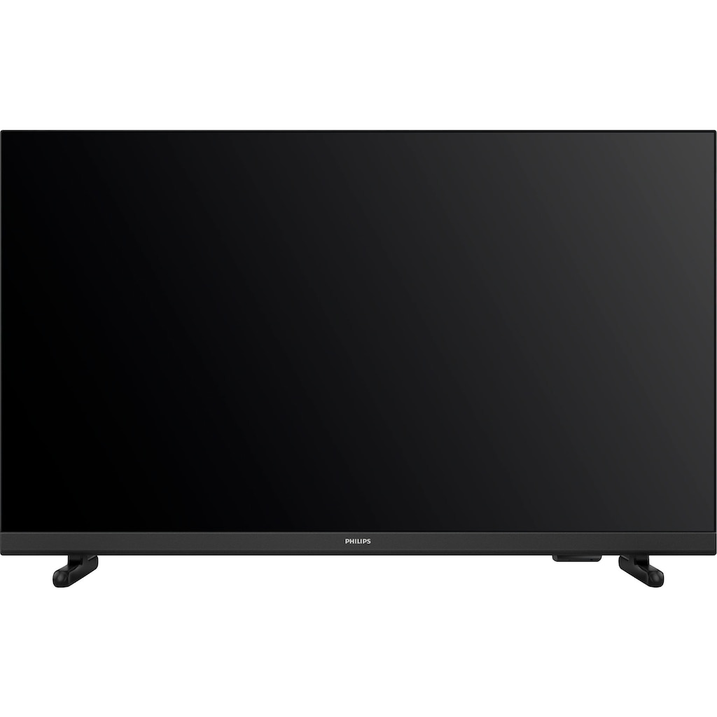 Philips LED-Fernseher »43PFS5507/12«, 108 cm/43 Zoll, Full HD