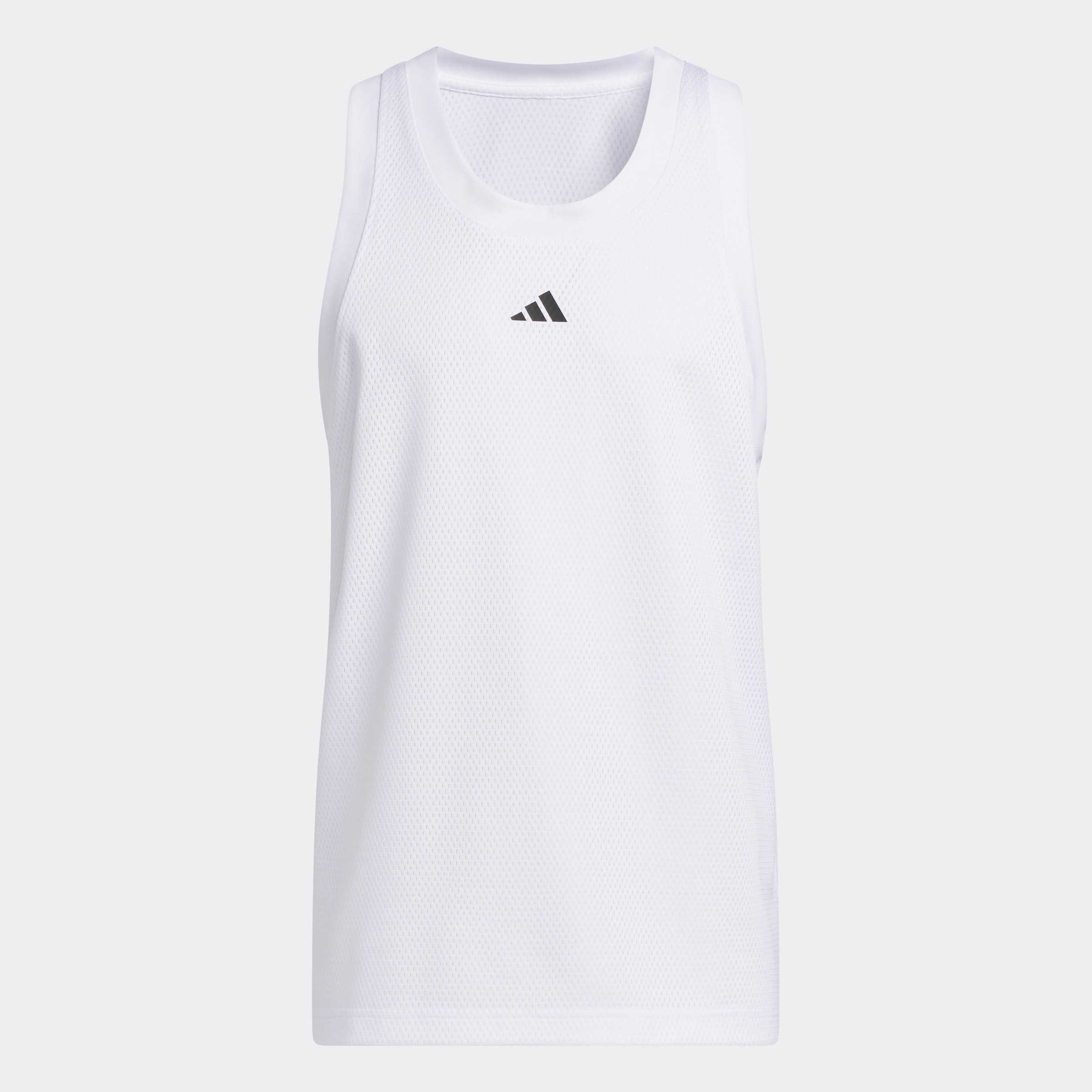adidas Performance Trainingstop »LEGENDS TANK«
