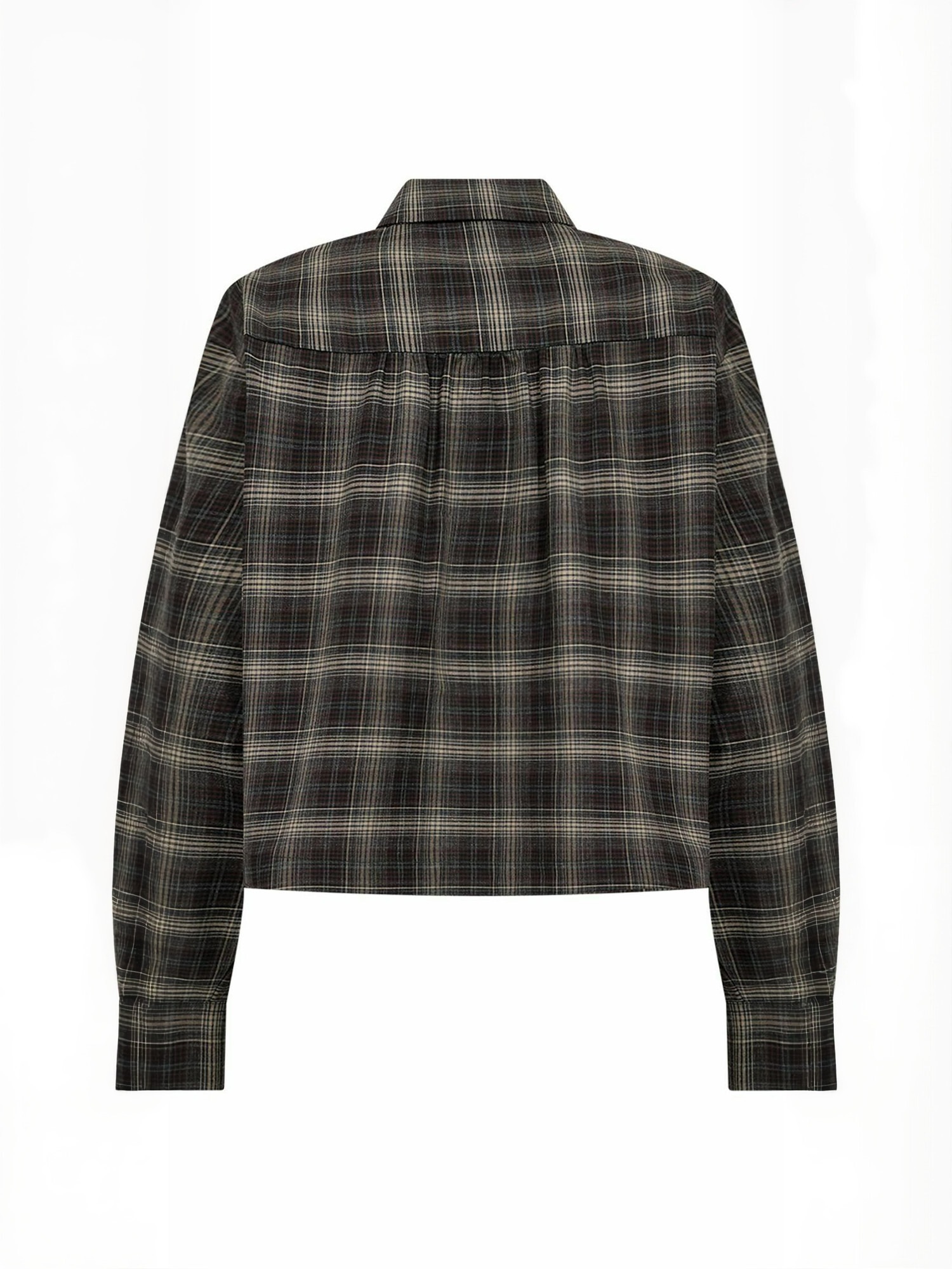 soyaconcept Hemdbluse »Soya Concept Shirt SC-HASINA«