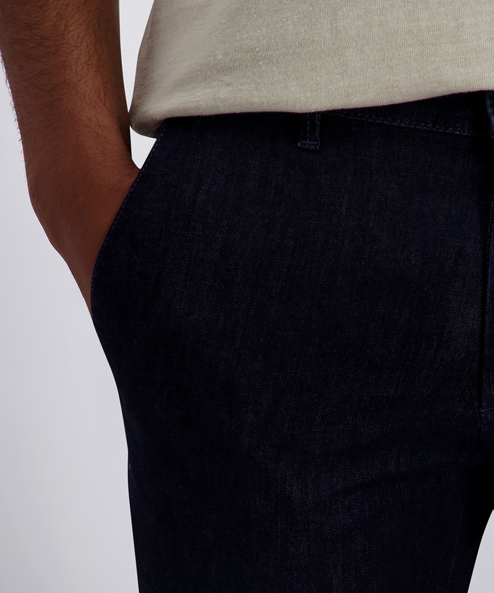 Pierre Cardin Regular-fit-Jeans "PC-Colmar Chino Futureflex" mit Taschen günstig online kaufen