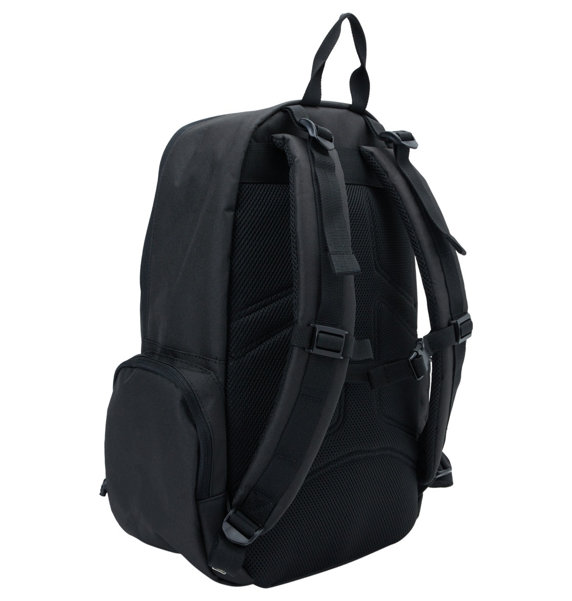DC Shoes Tagesrucksack »Breed«