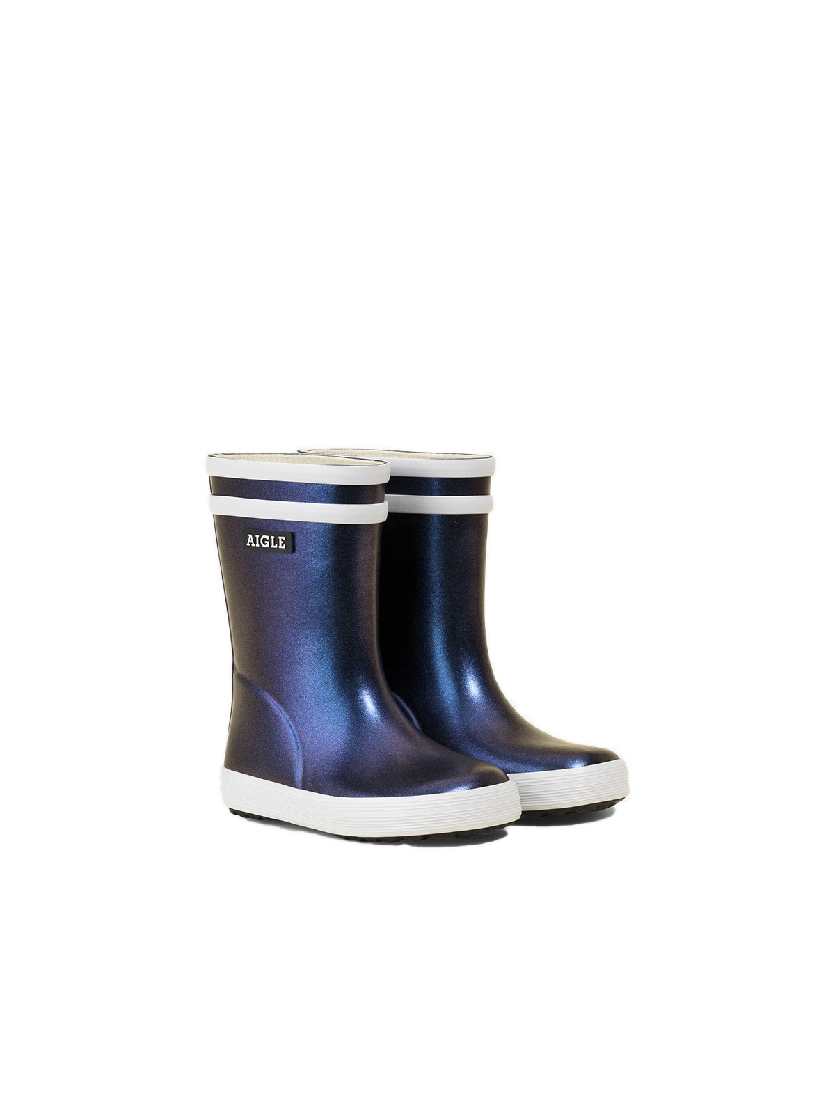 Aigle Stiefel »Baby Irrise«