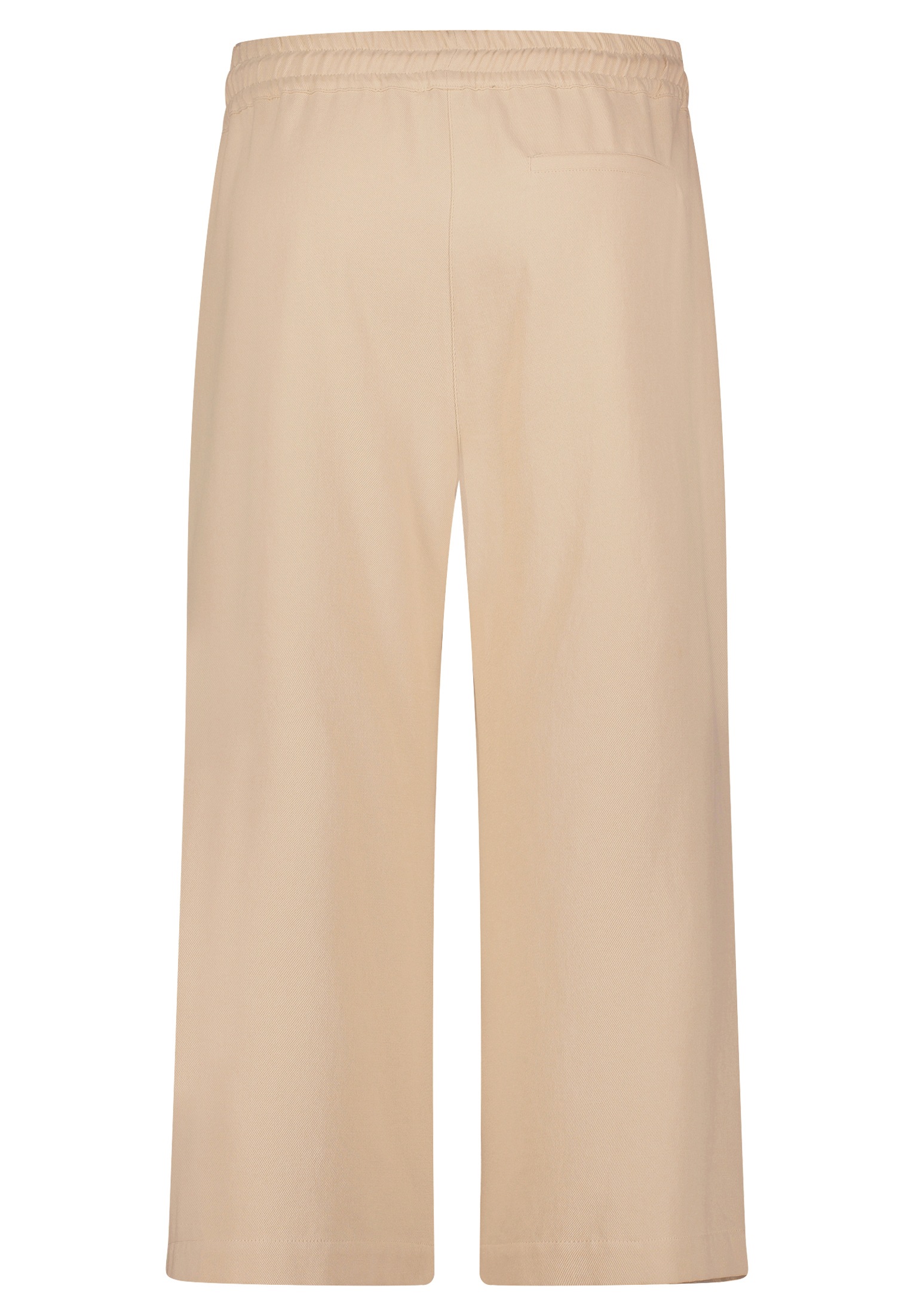Thumbnail - Cartoon Culotte "Cartoon Damen Culotte mit Eingrifftaschen", Bindeband