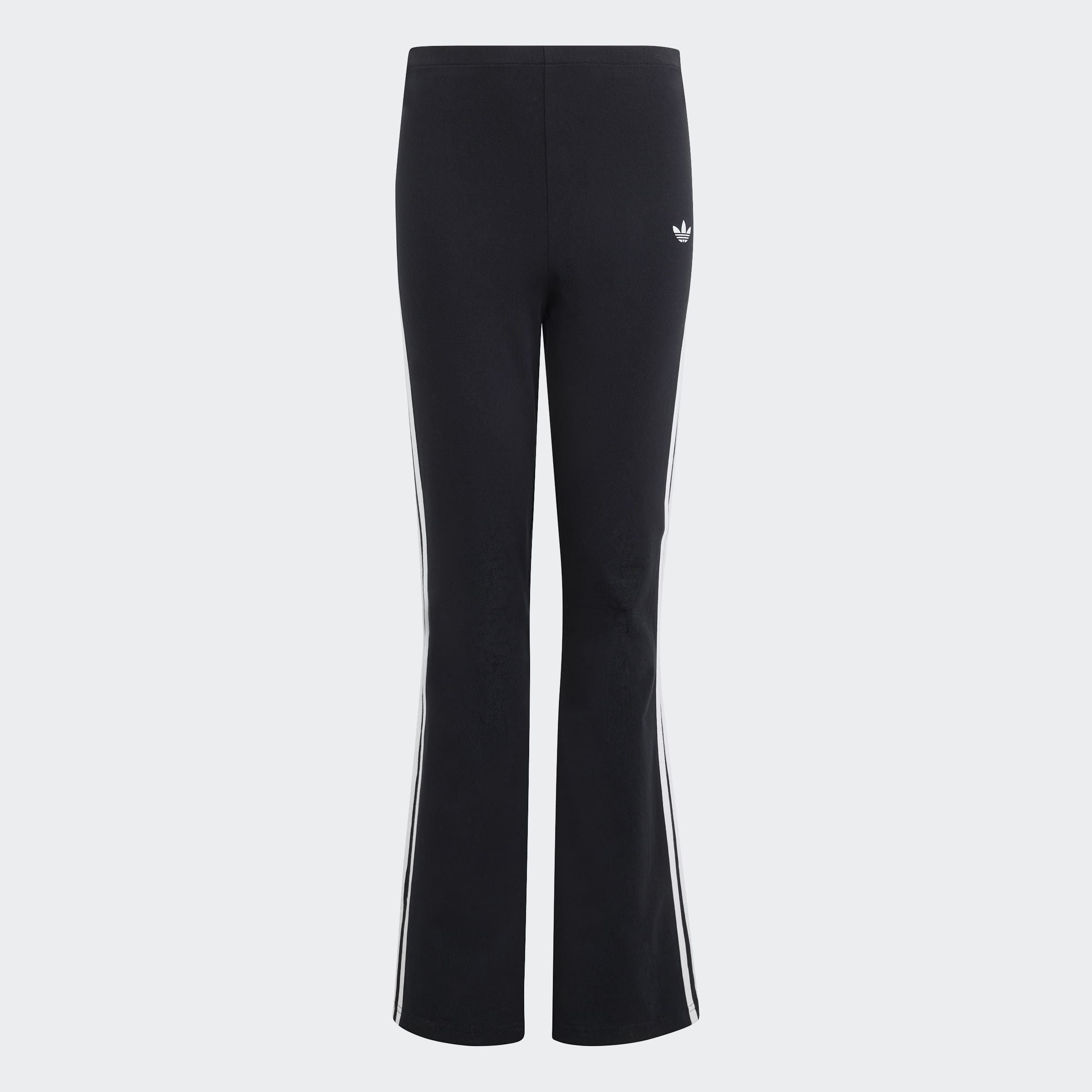 adidas Originals Leggings »3S LEGGINGS«