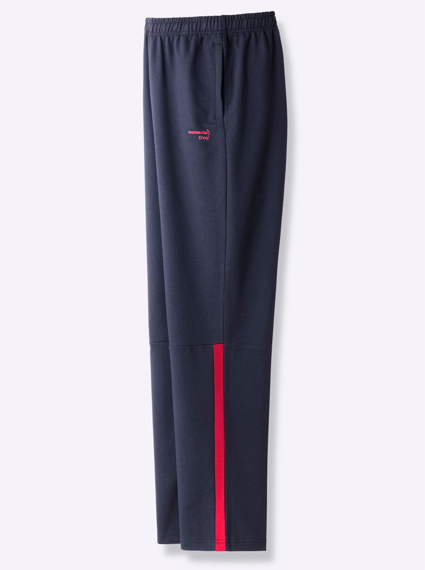 Catamaran Trainingshose