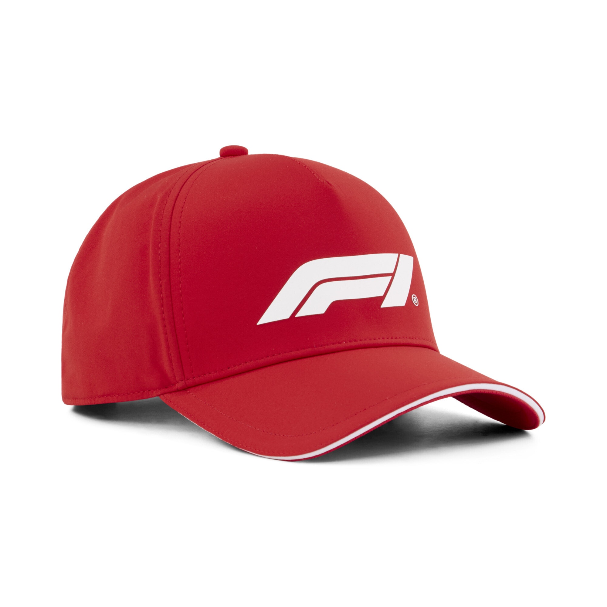 PUMA Baseball Cap "F1 Baseballcap Erwachsene"