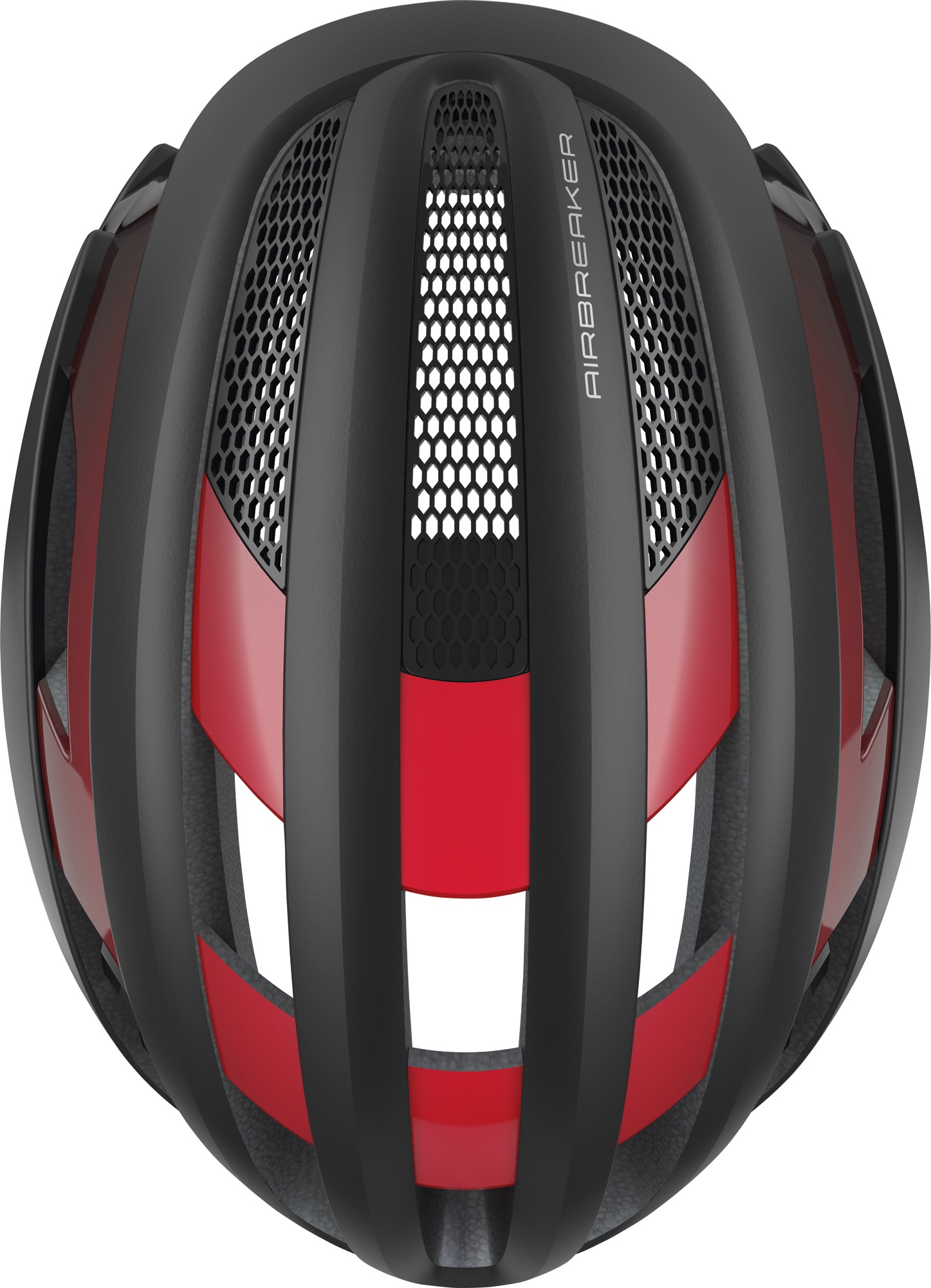 ABUS Fahrradhelm »AIRBREAKER«
