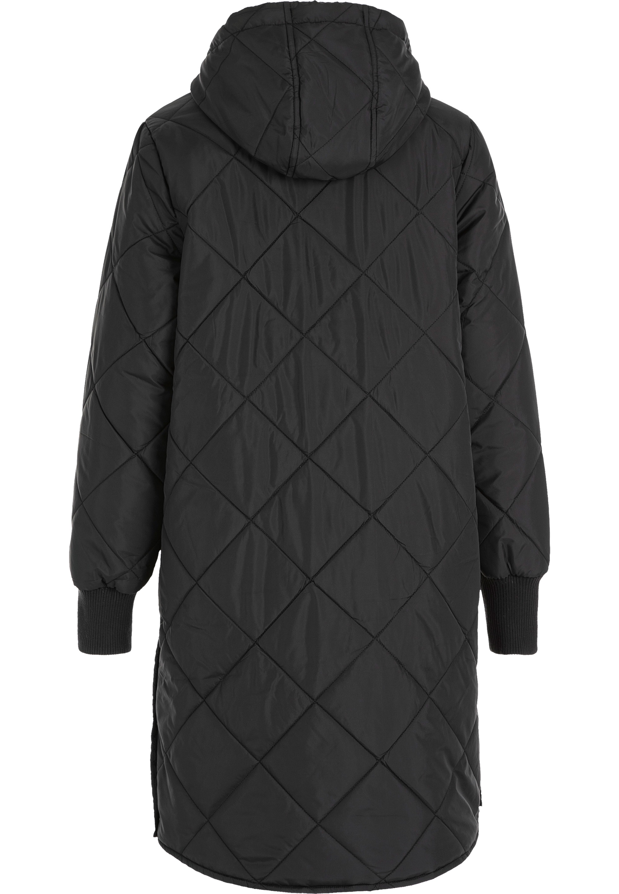 WEATHER REPORT Outdoorjacke »Matilde«, mit verstellbarer Kapuze